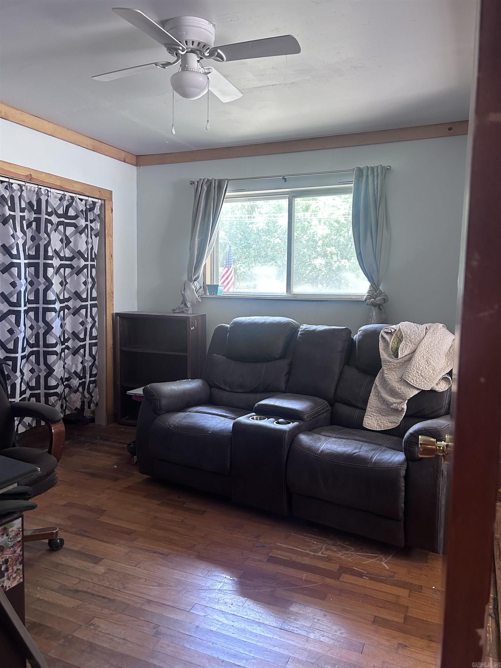 LEMLEY ADDN - Residential