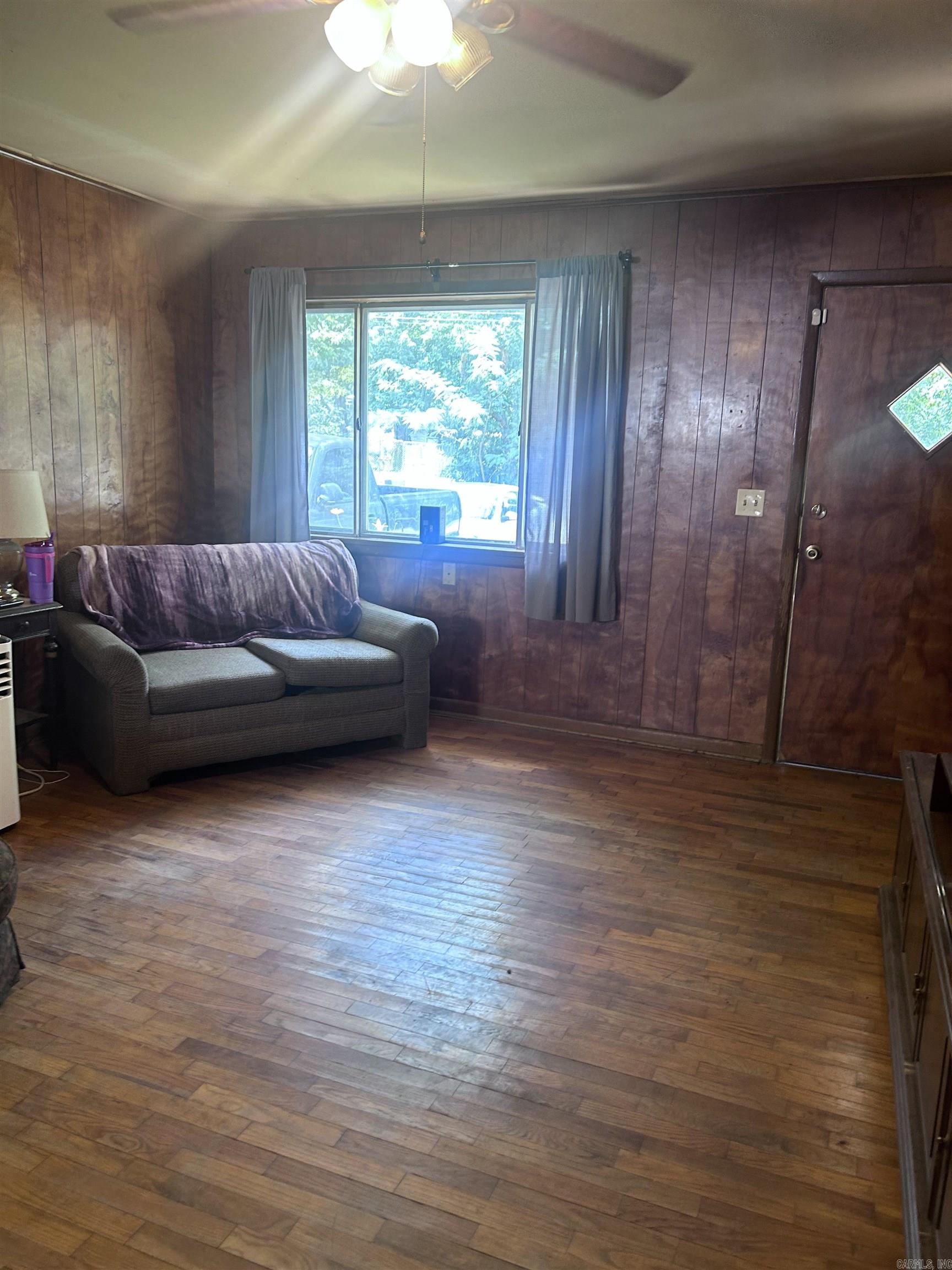 LEMLEY ADDN - Residential