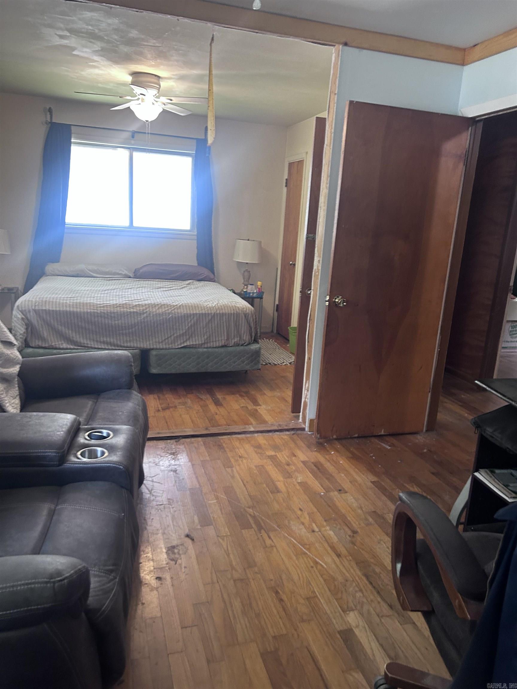 LEMLEY ADDN - Residential