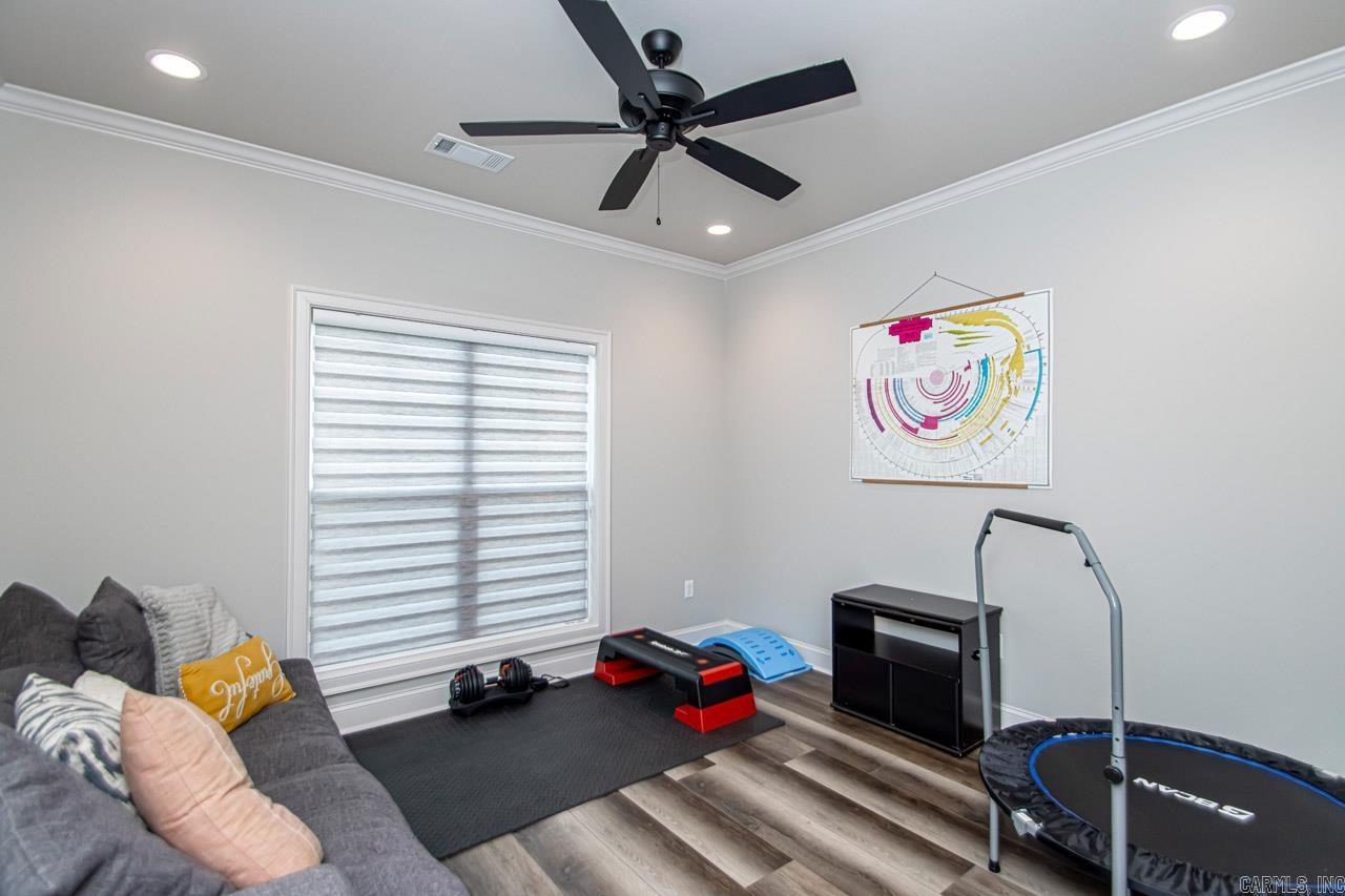 ROBYNMAR - Residential