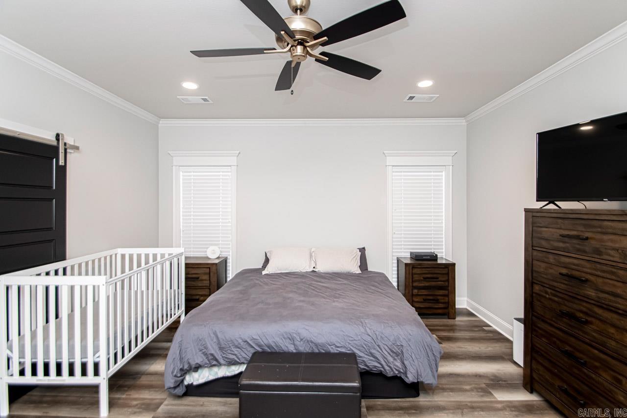 ROBYNMAR - Residential