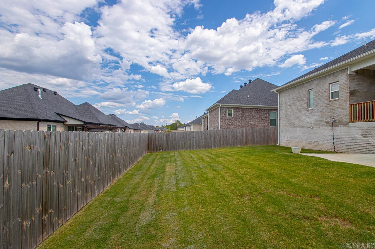 ROBYNMAR - Residential