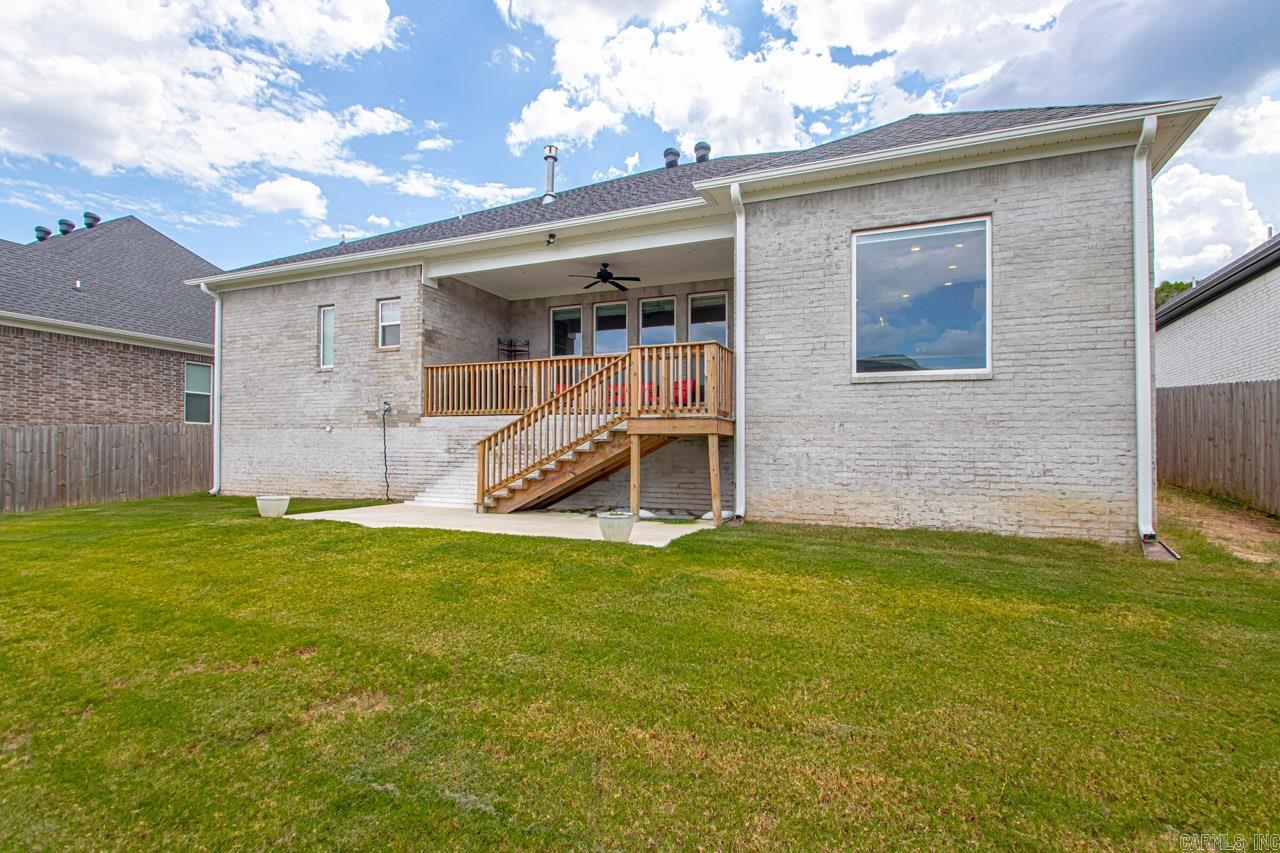 ROBYNMAR - Residential