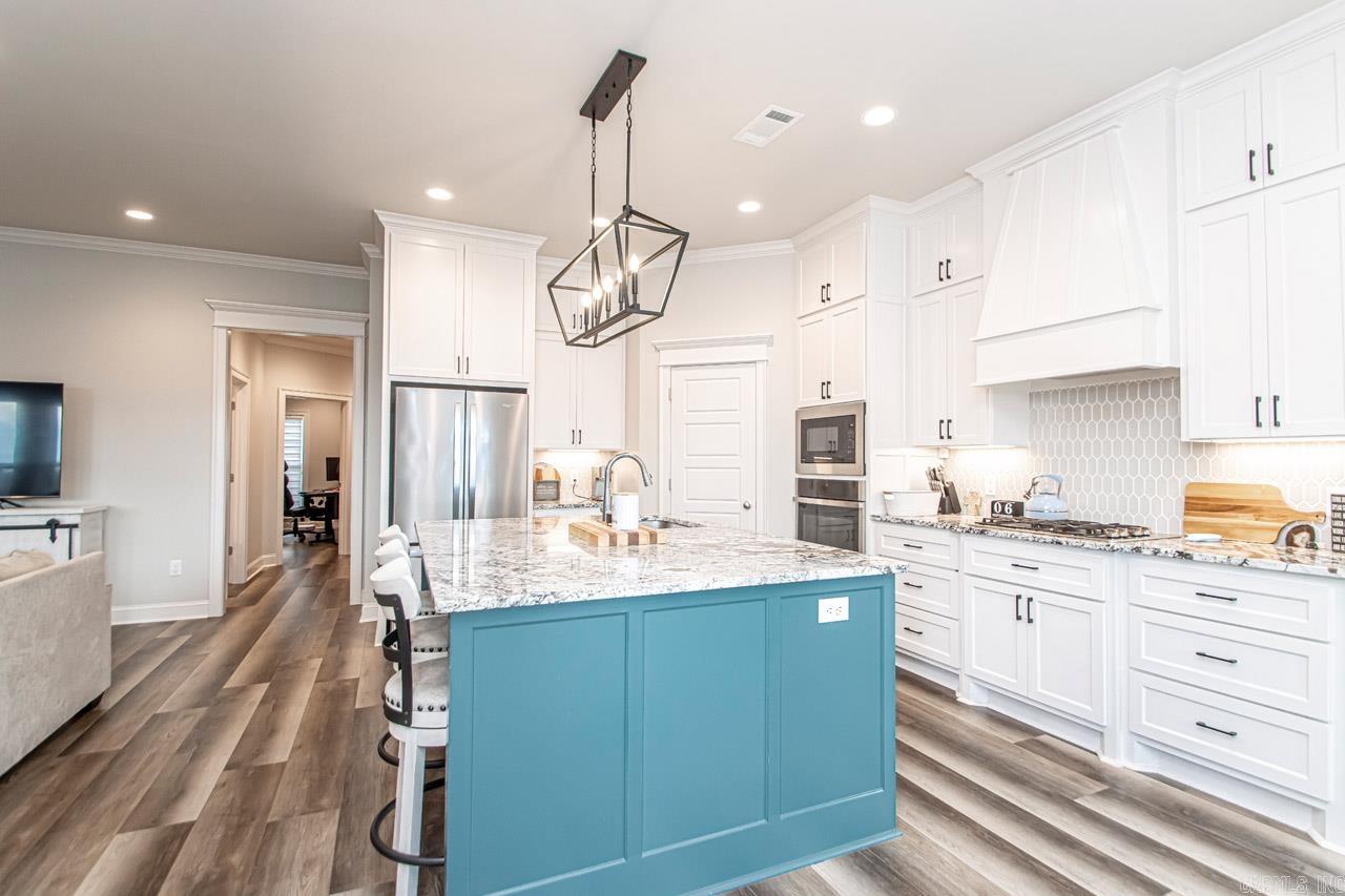 ROBYNMAR - Residential