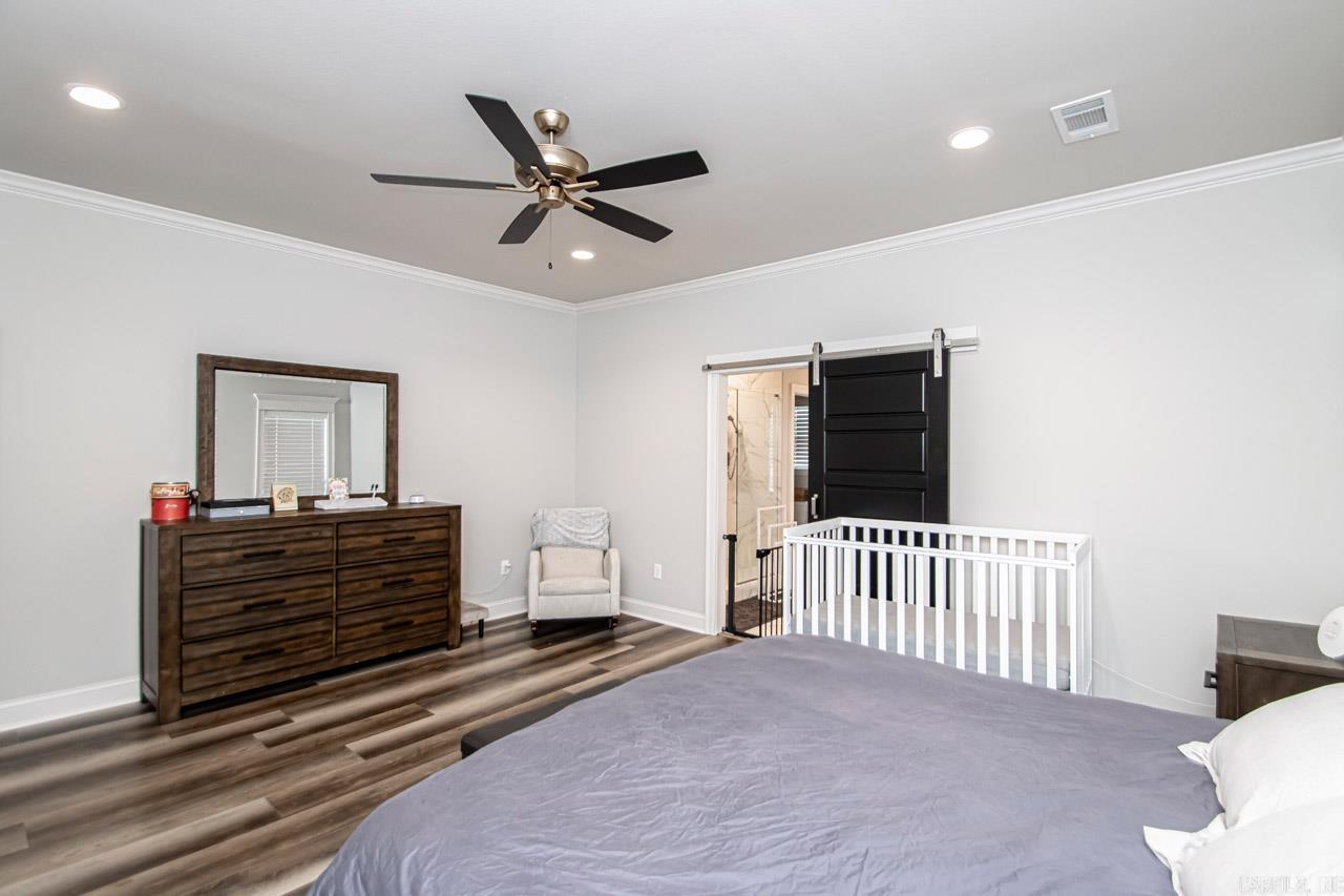 ROBYNMAR - Residential