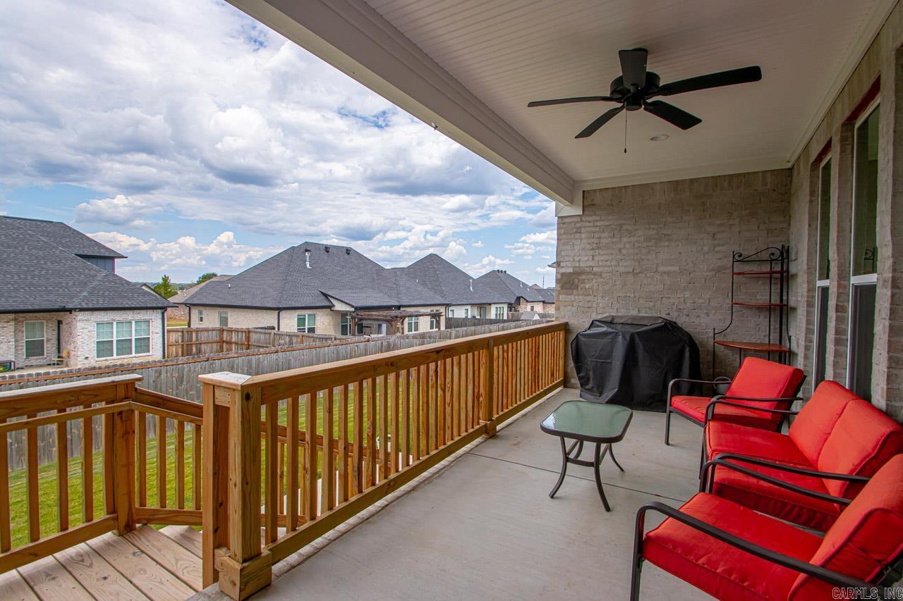 ROBYNMAR - Residential