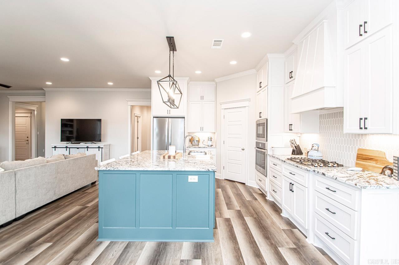 ROBYNMAR - Residential