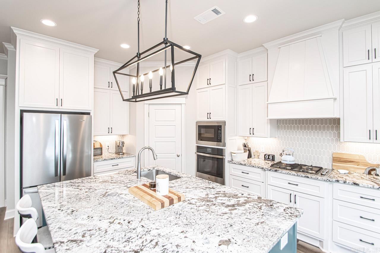 ROBYNMAR - Residential