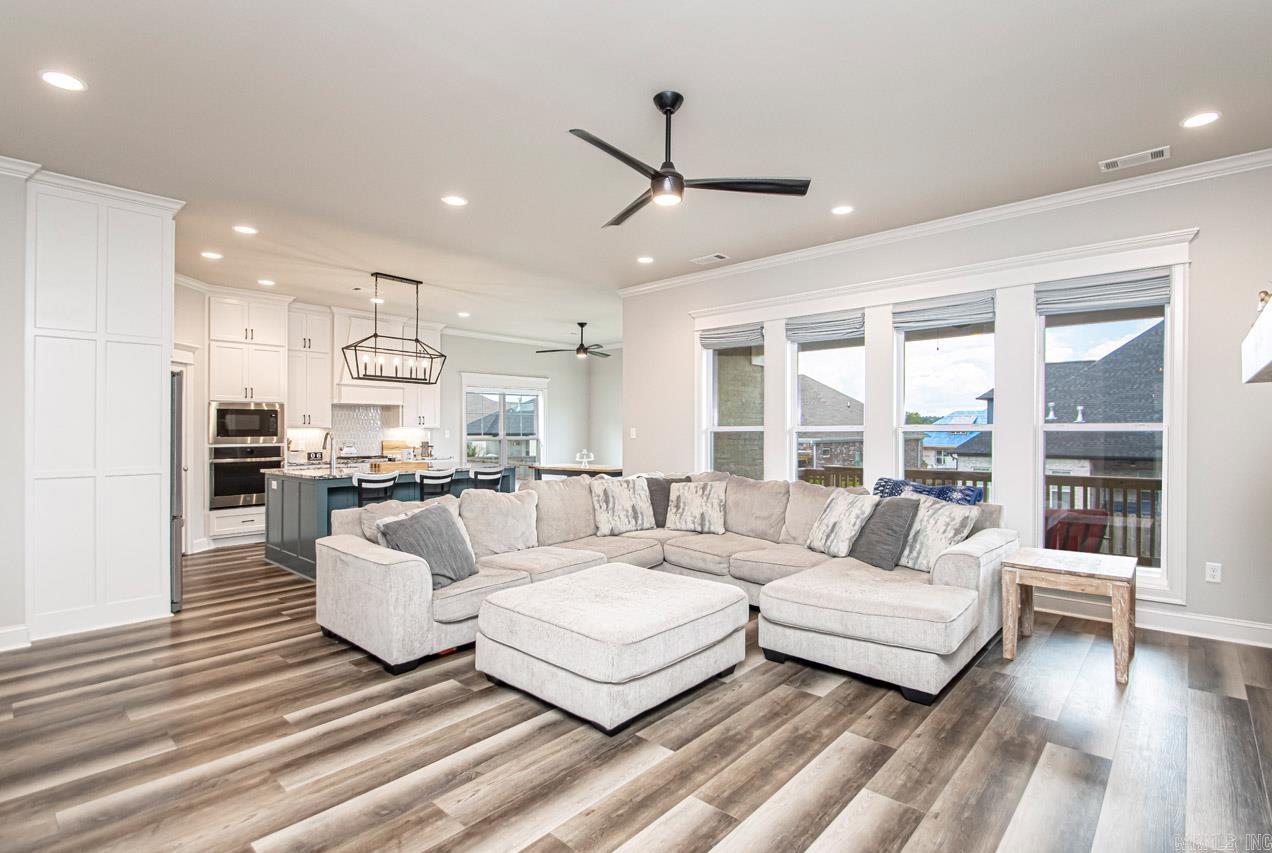 ROBYNMAR - Residential