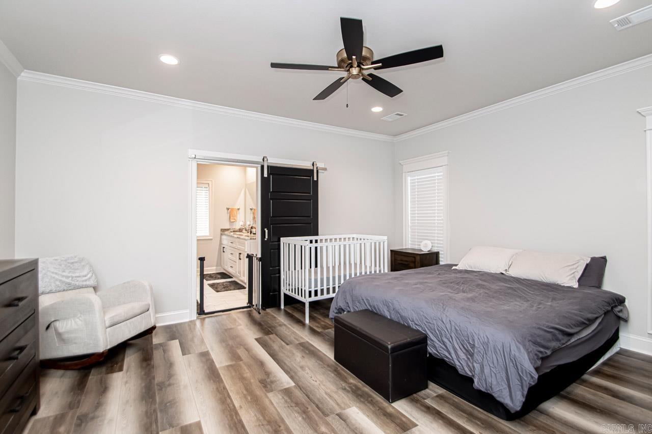 ROBYNMAR - Residential