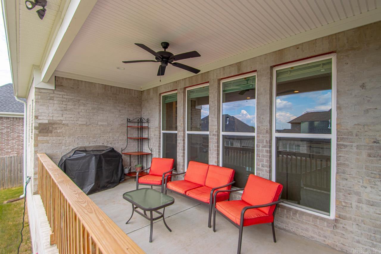 ROBYNMAR - Residential