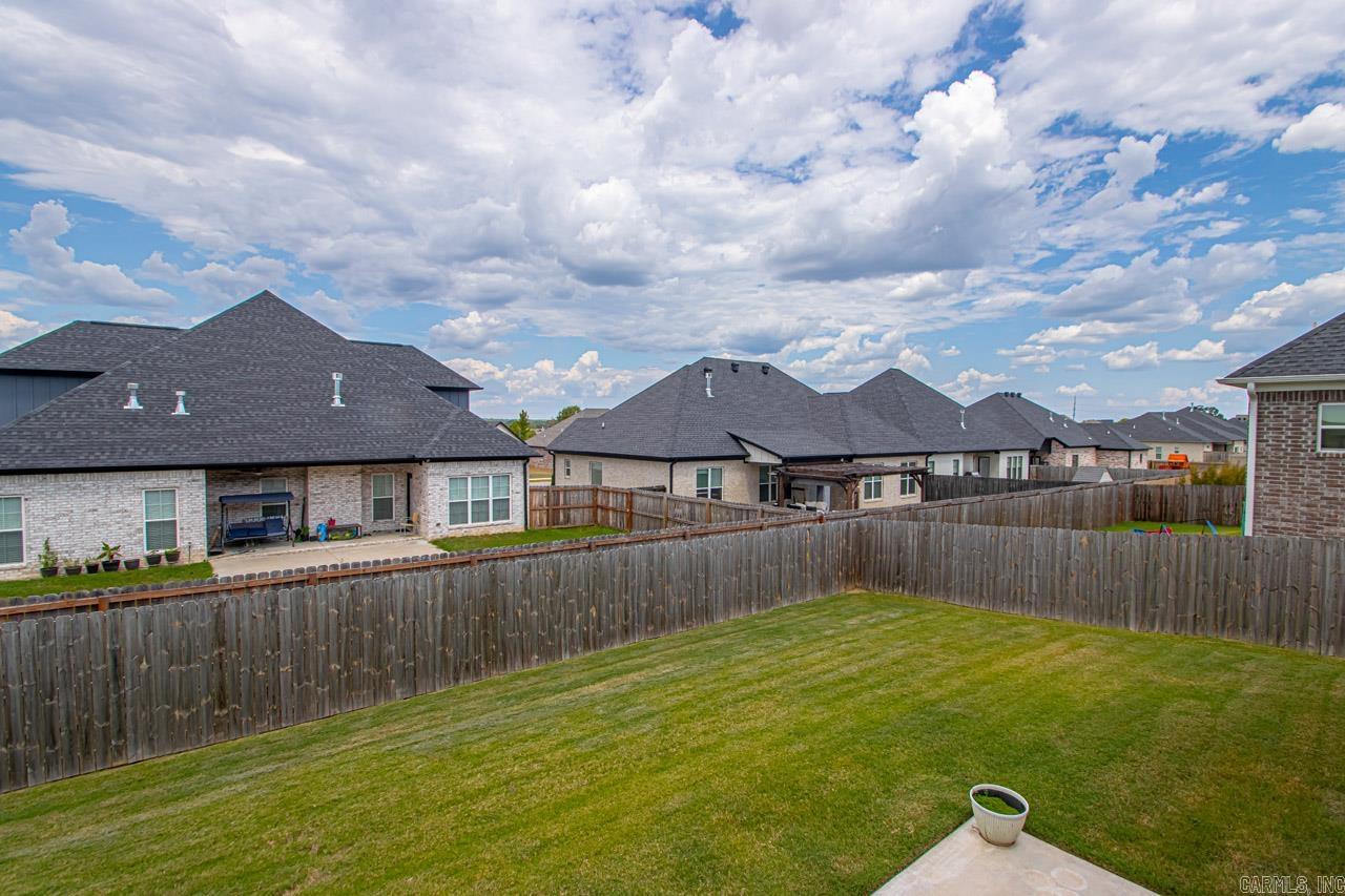 ROBYNMAR - Residential