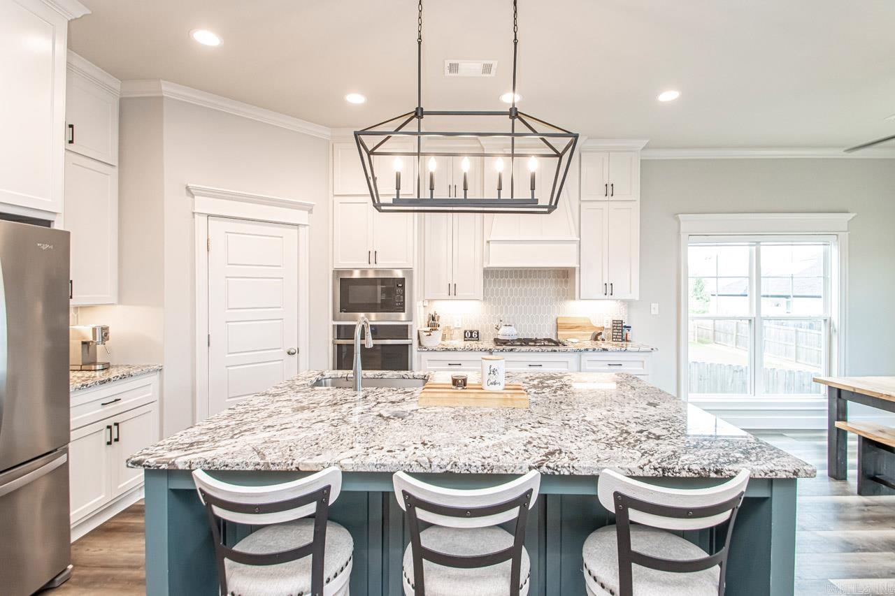 ROBYNMAR - Residential