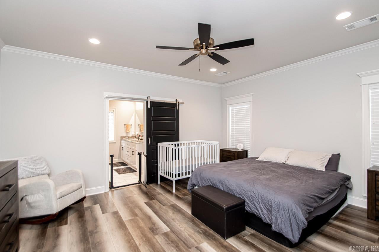 ROBYNMAR - Residential