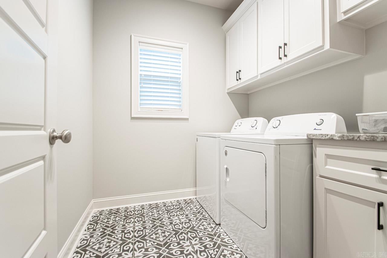 ROBYNMAR - Residential