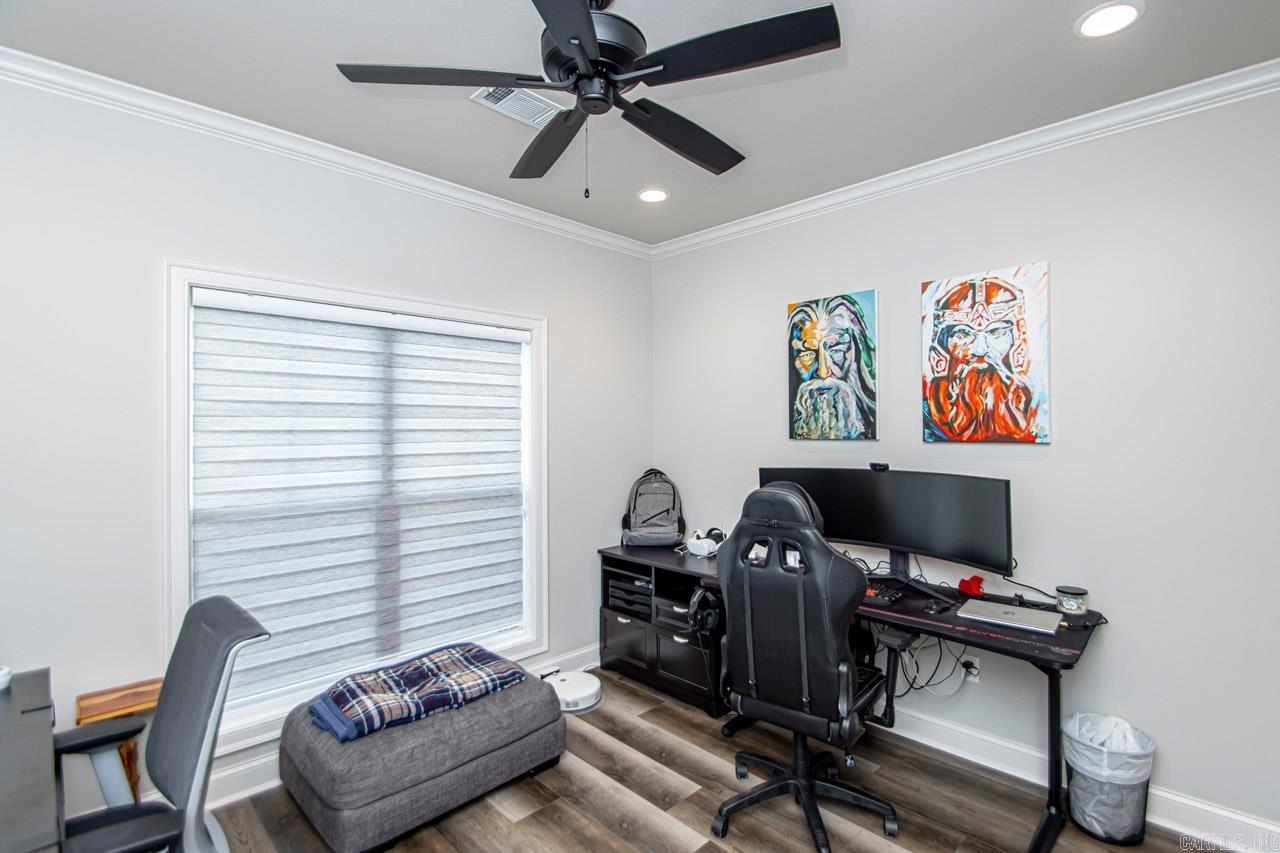 ROBYNMAR - Residential