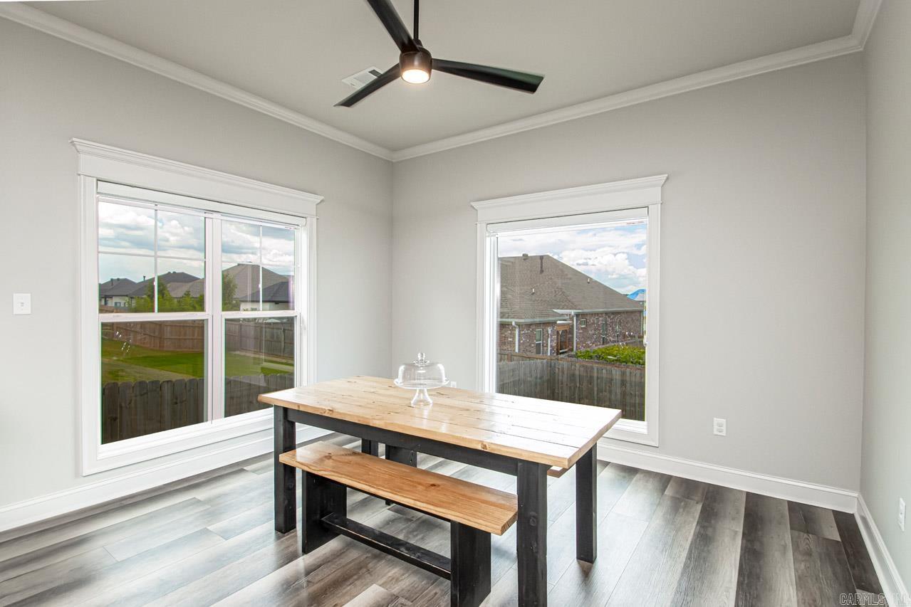 ROBYNMAR - Residential