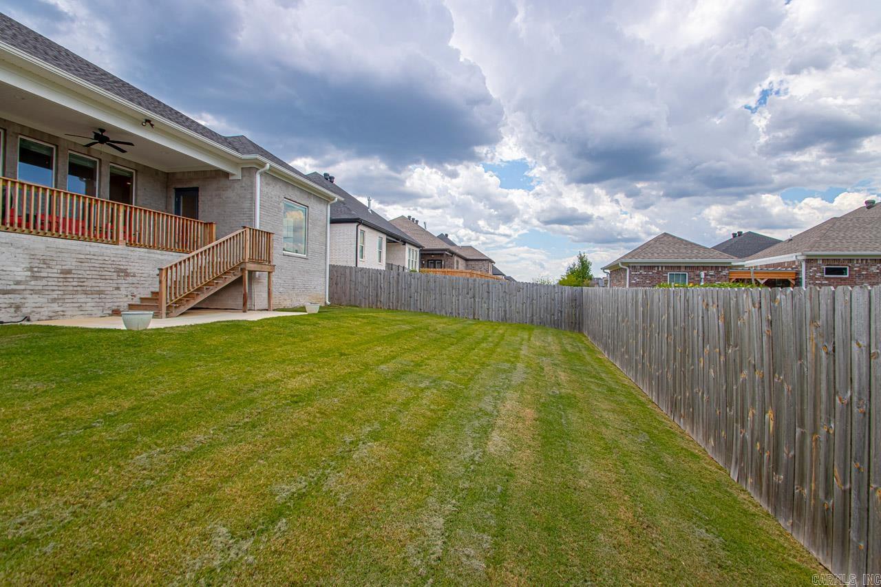 ROBYNMAR - Residential