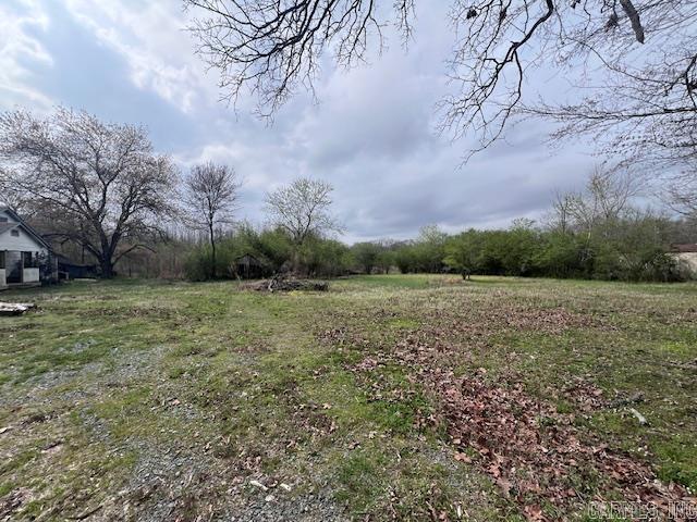 County - Residential