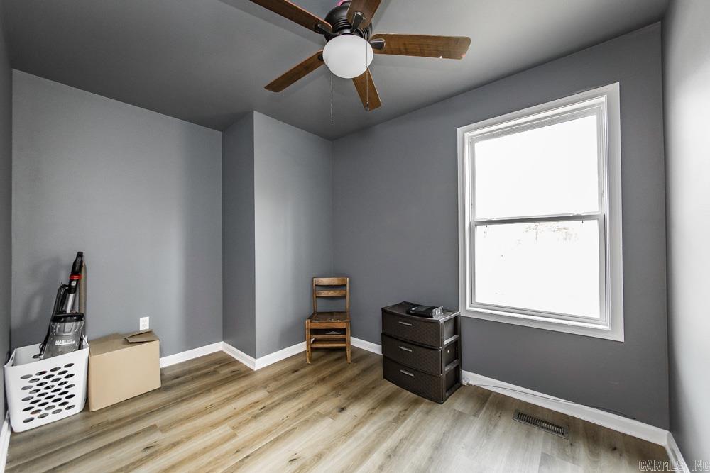 THARPS WHISPERING PINES - Residential