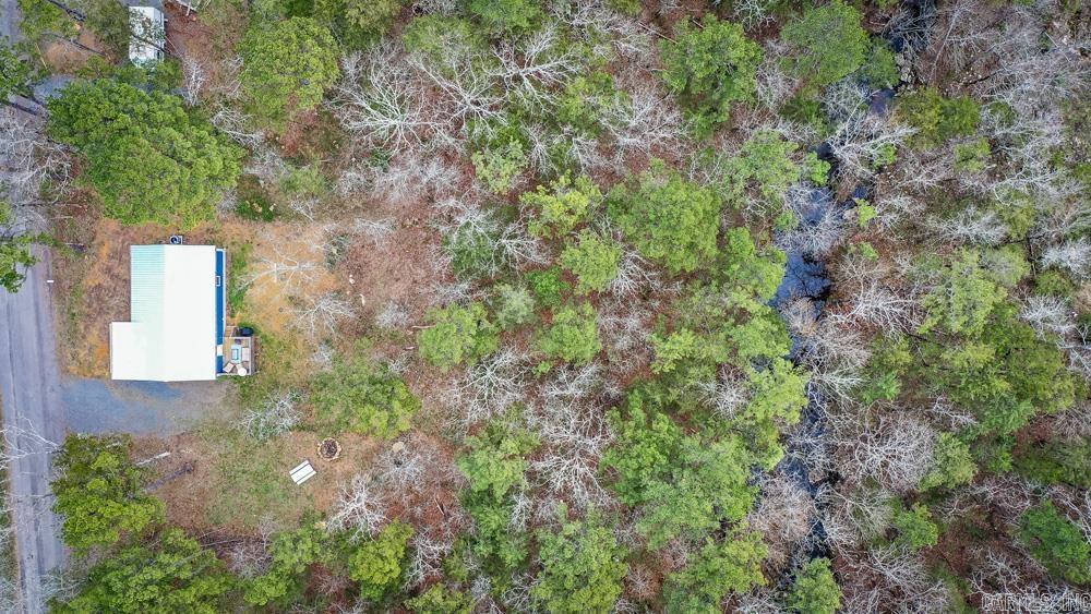 THARPS WHISPERING PINES - Residential