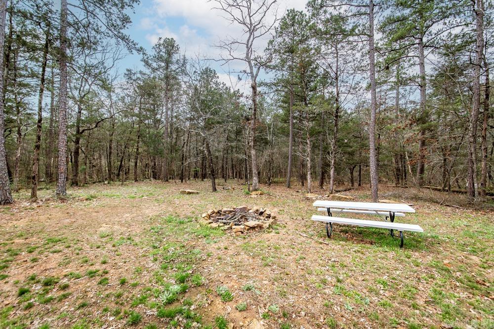 THARPS WHISPERING PINES - Residential