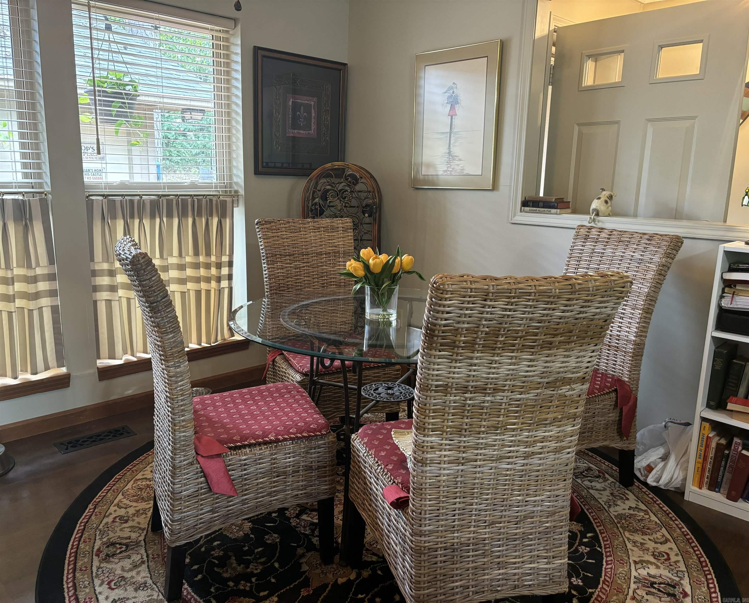 LAKEWOOD HILLS - Residential