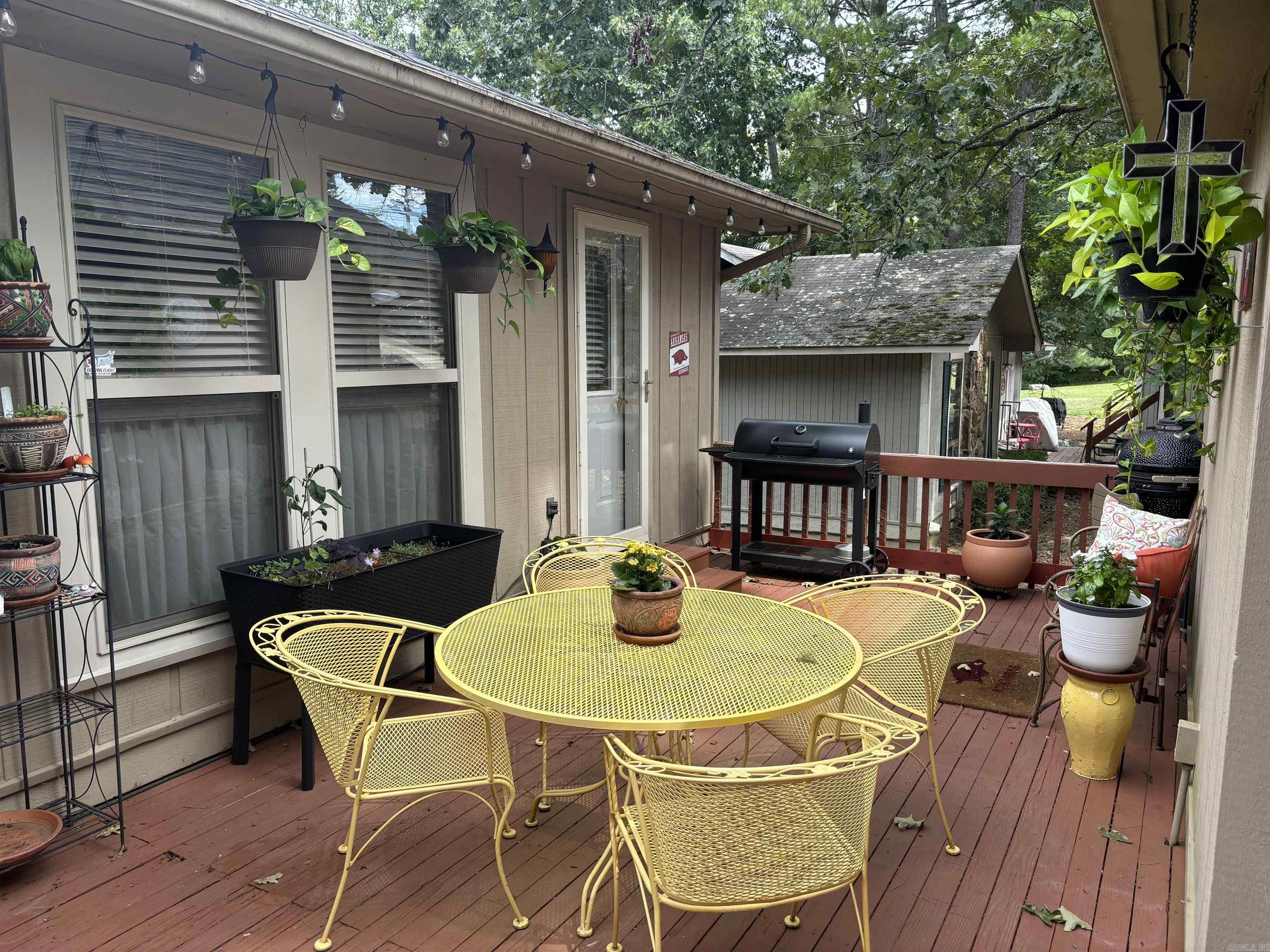 LAKEWOOD HILLS - Residential