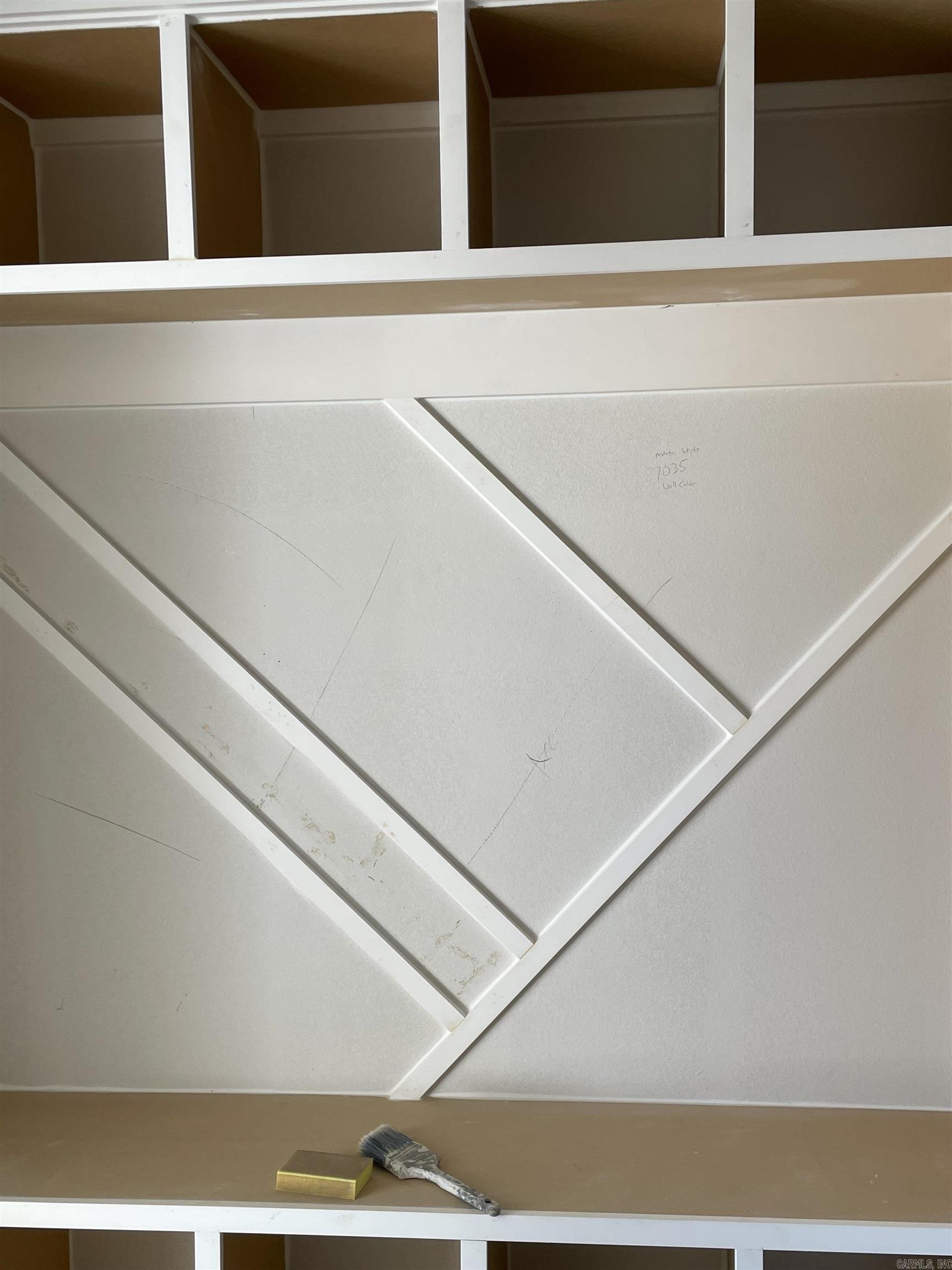 Severn Landing @ Hurricane Lake - Residential