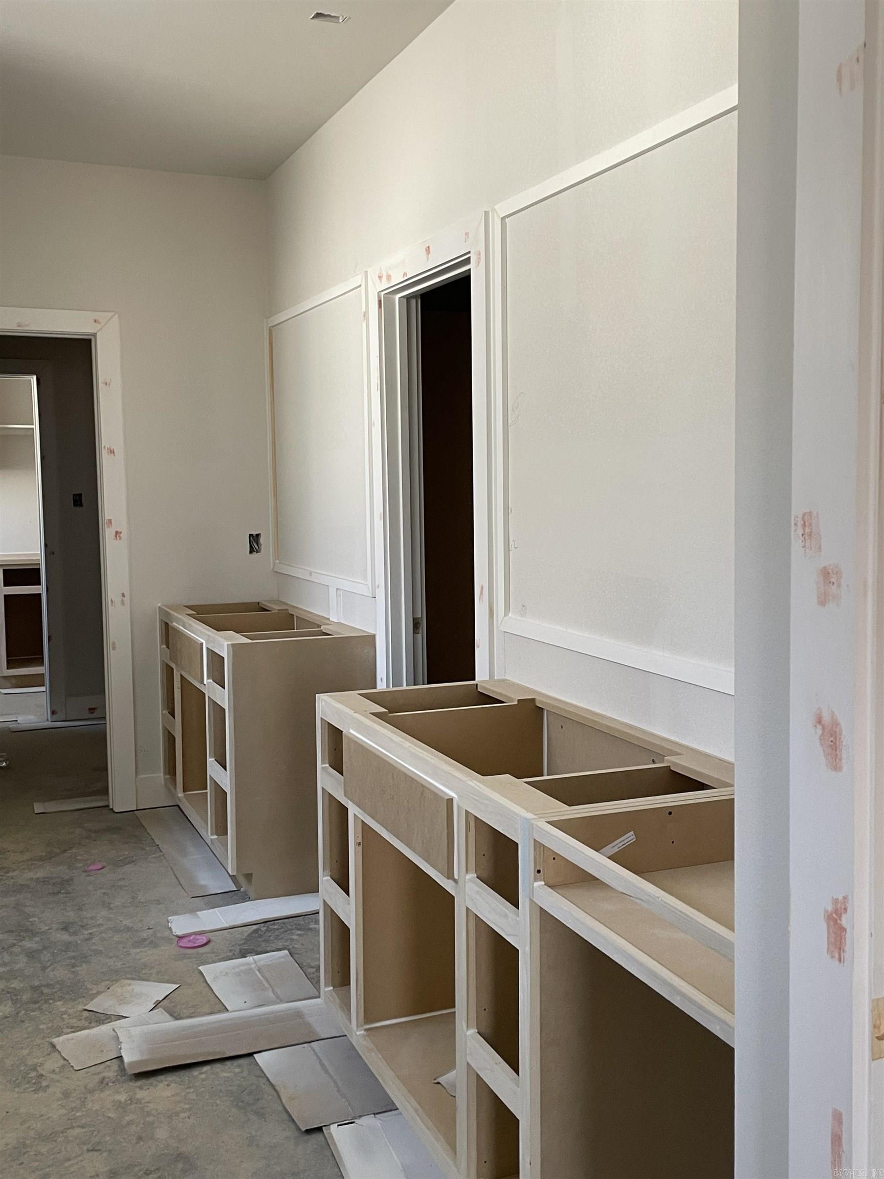 Severn Landing @ Hurricane Lake - Residential