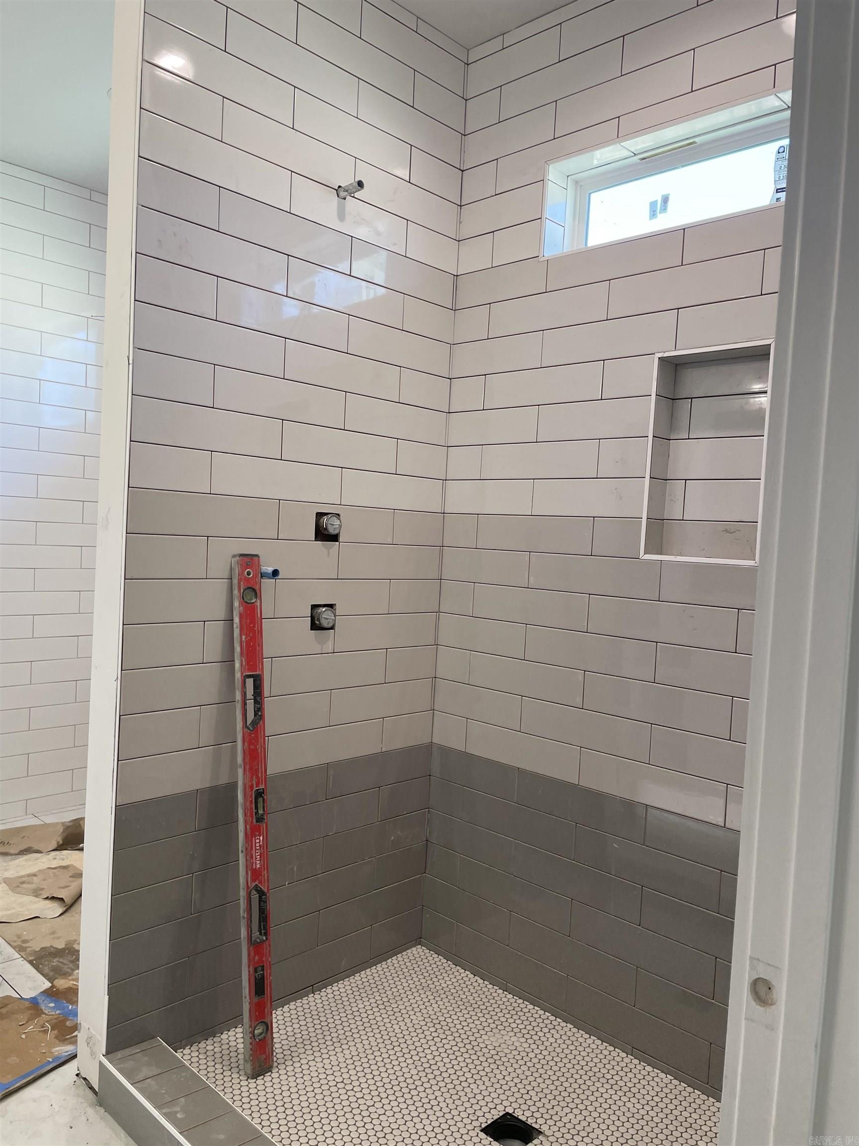 Severn Landing @ Hurricane Lake - Residential