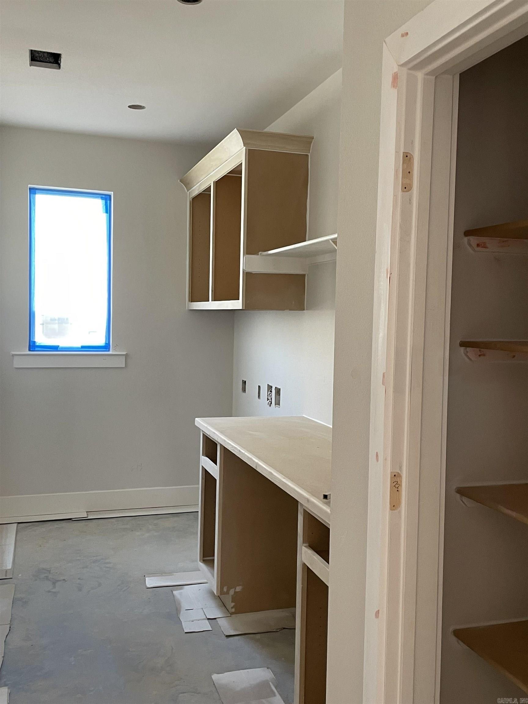 Severn Landing @ Hurricane Lake - Residential