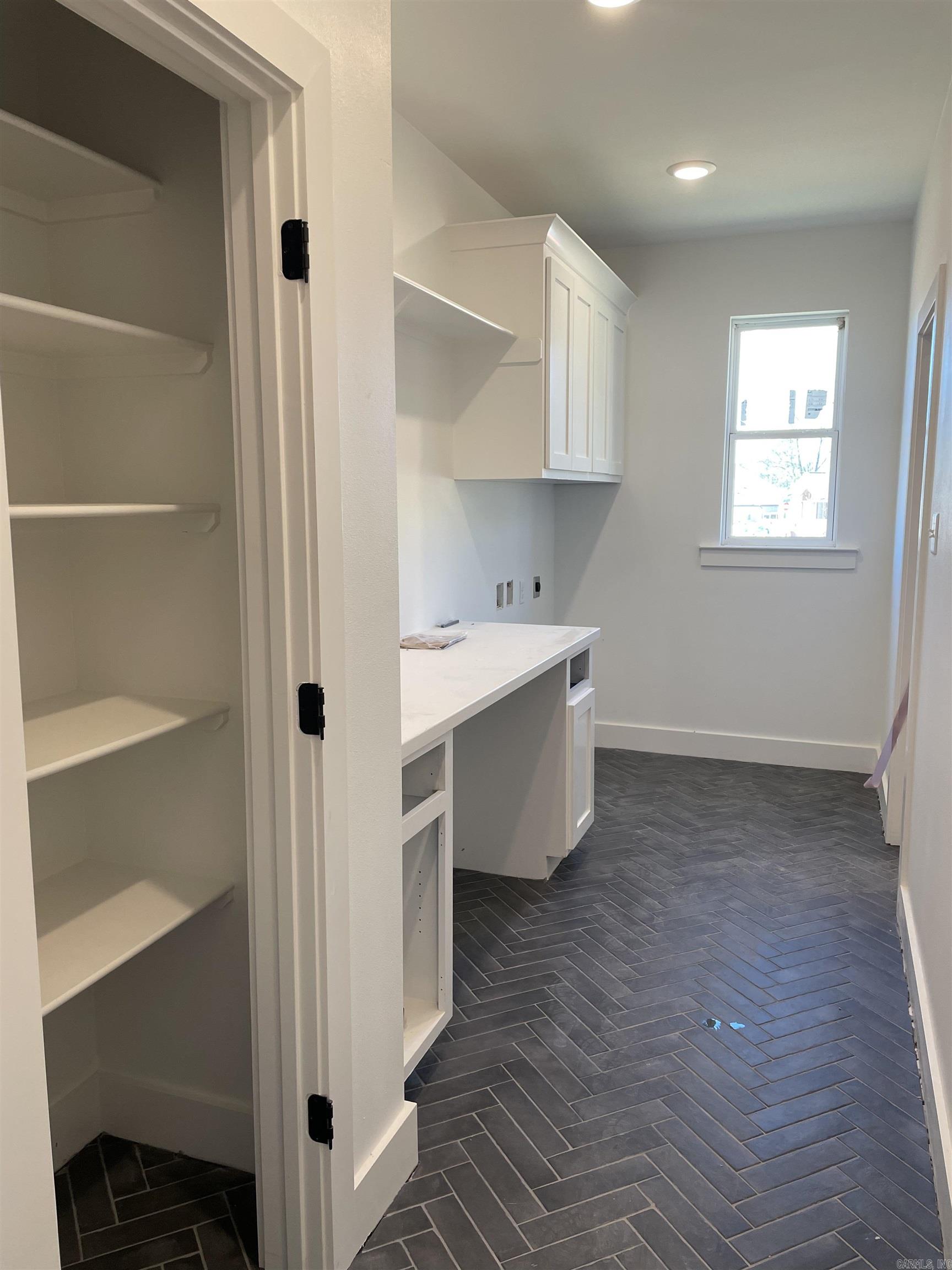 Severn Landing @ Hurricane Lake - Residential