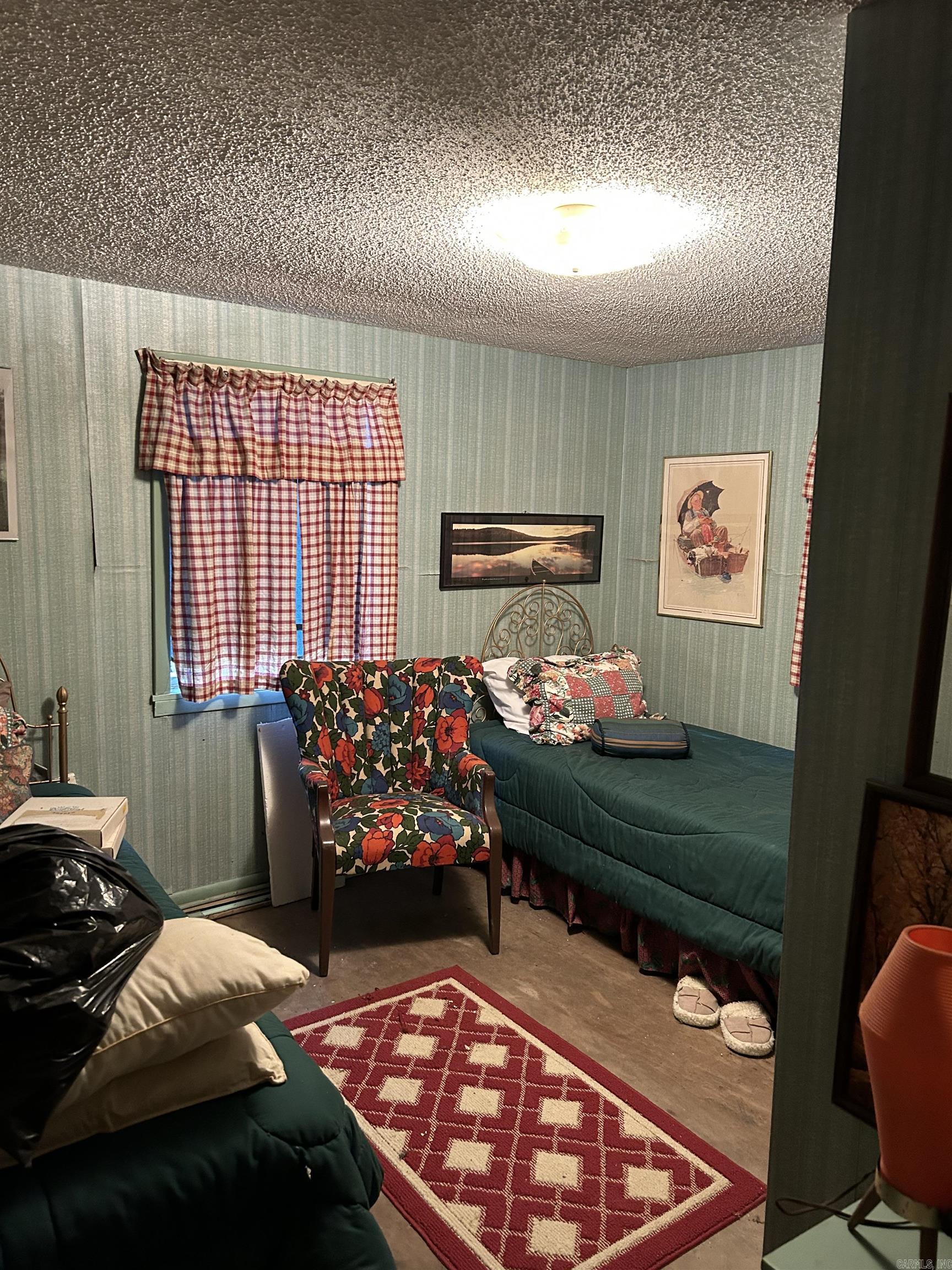 Maddox Bay - Residential