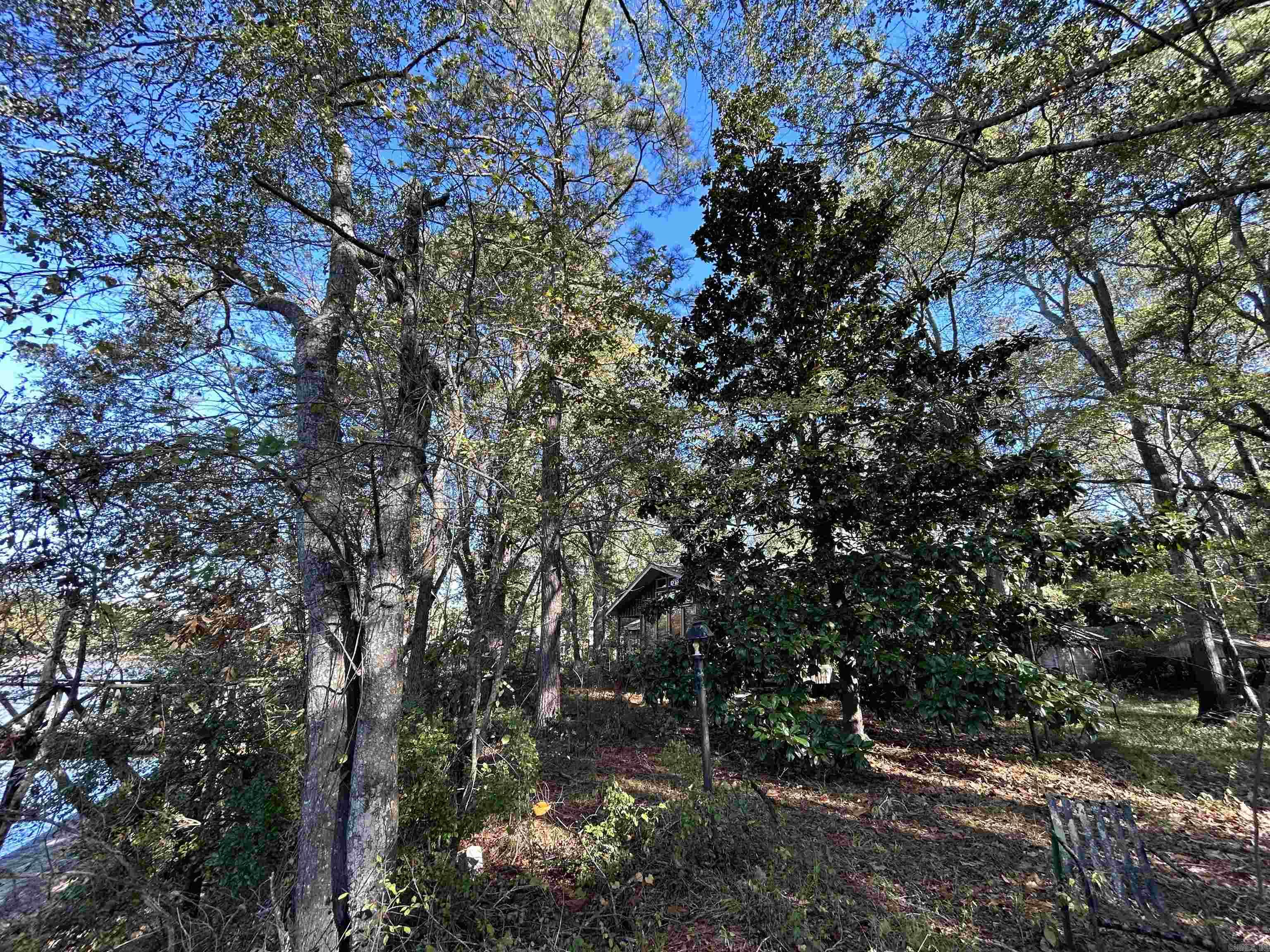 Maddox Bay - Residential