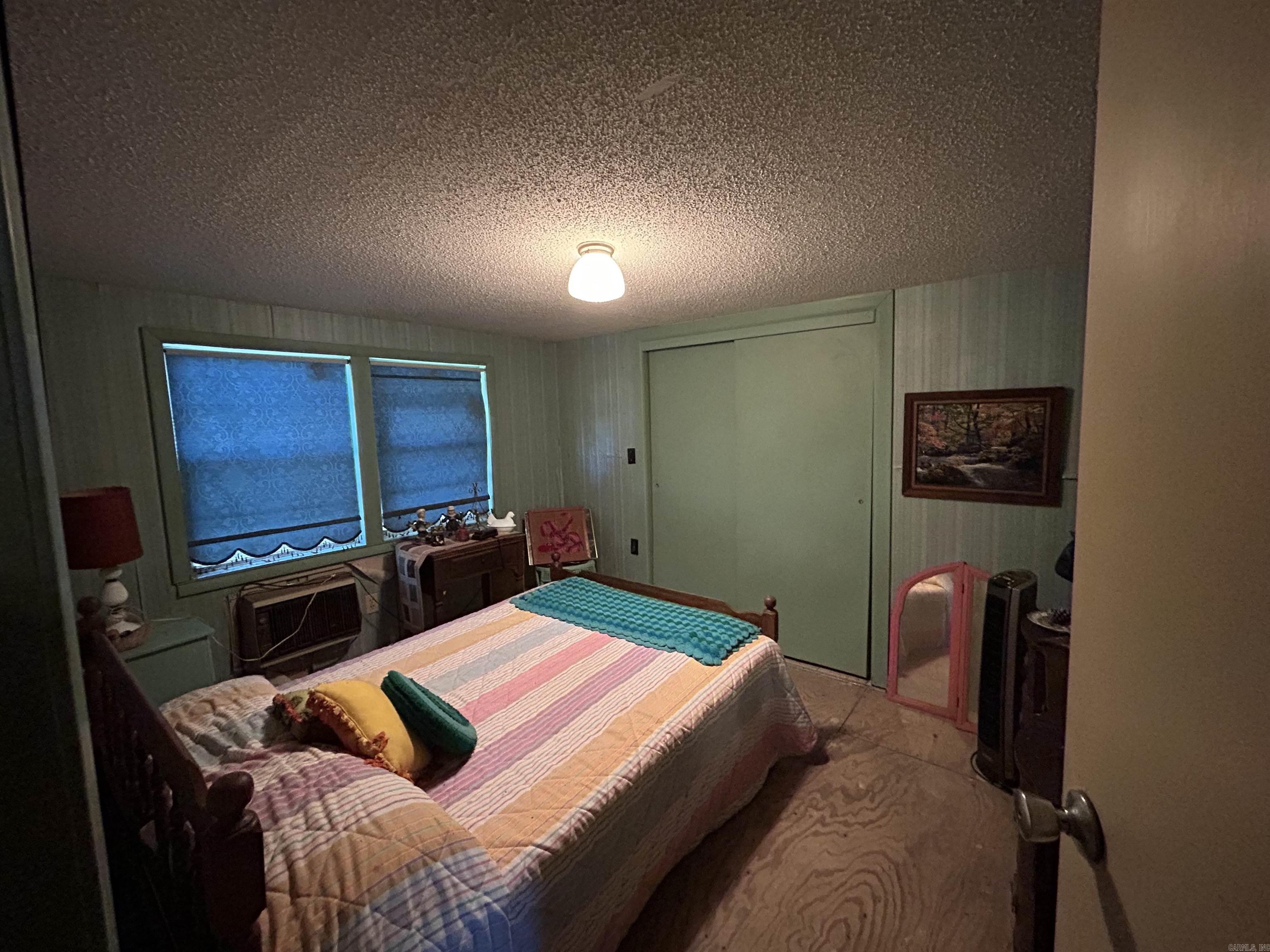 Maddox Bay - Residential