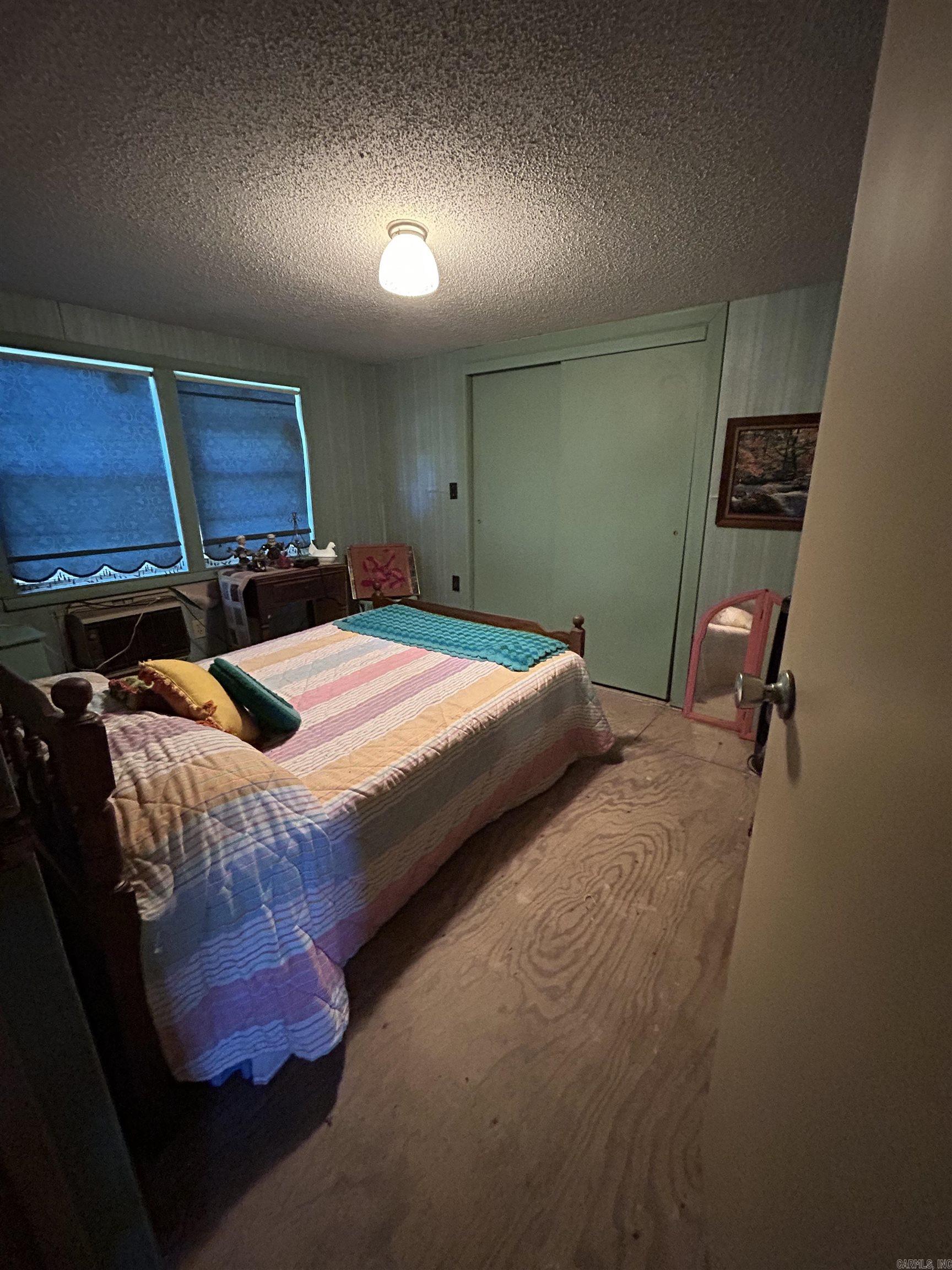 Maddox Bay - Residential