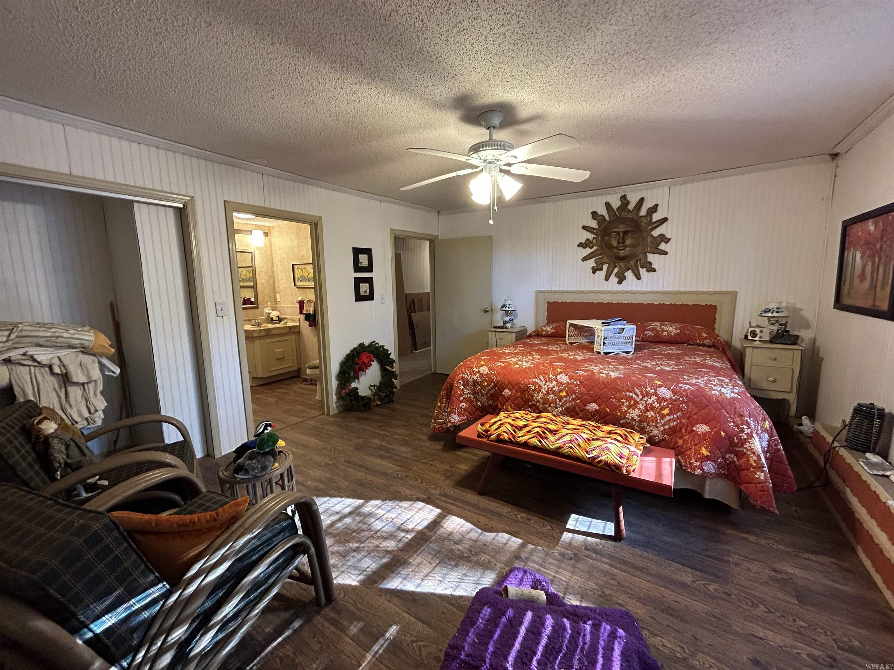 Maddox Bay - Residential