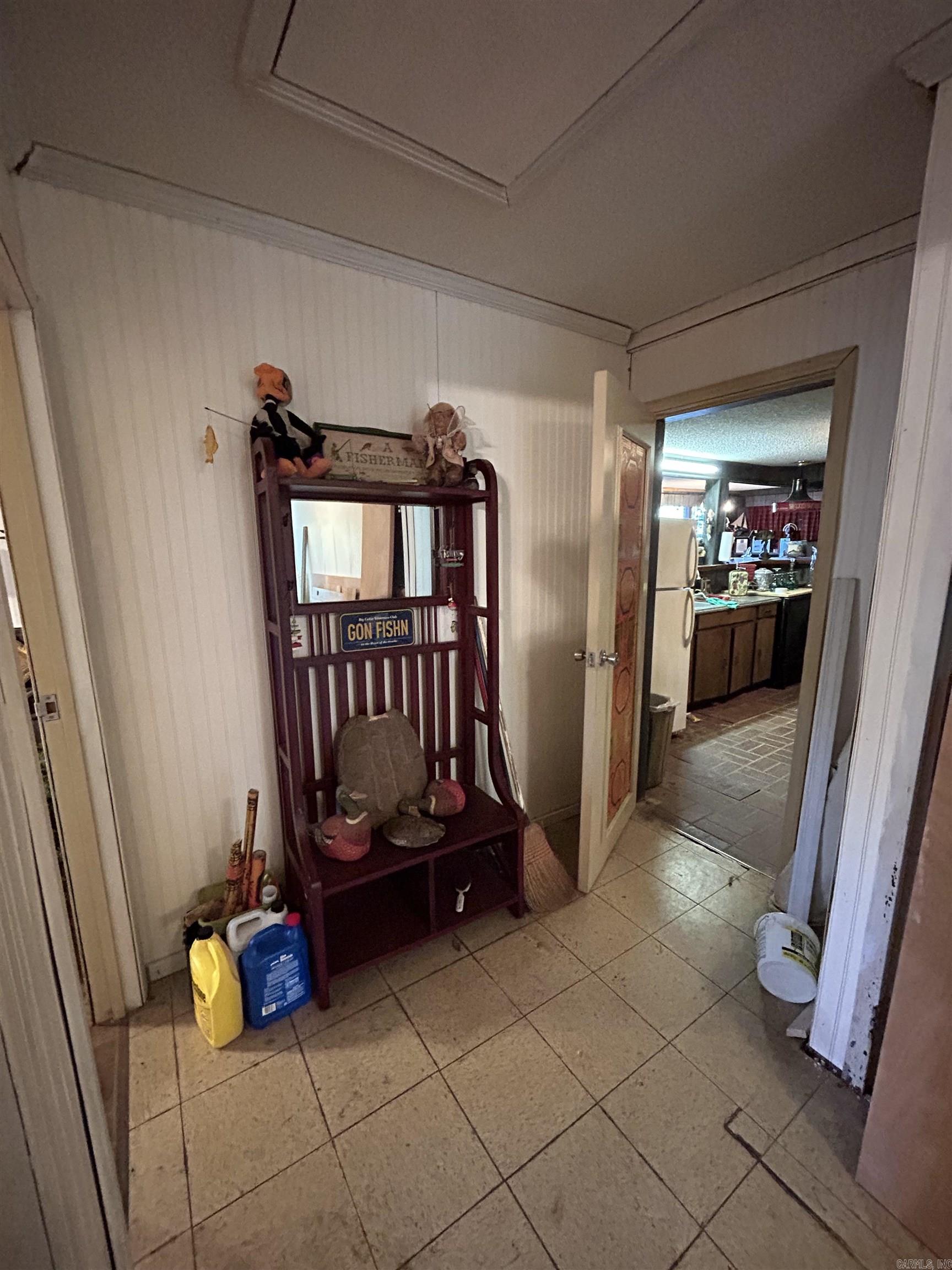 Maddox Bay - Residential