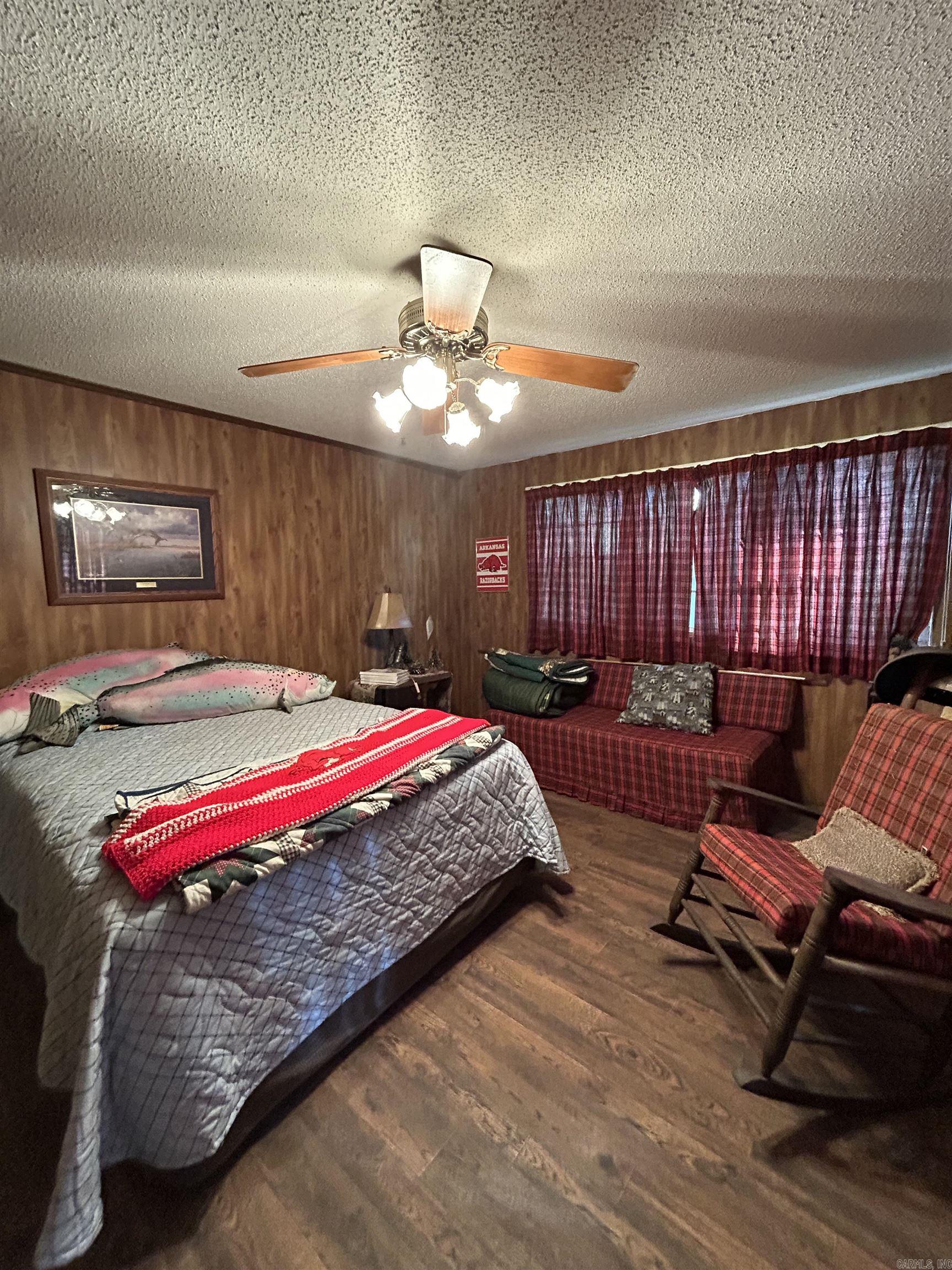 Maddox Bay - Residential