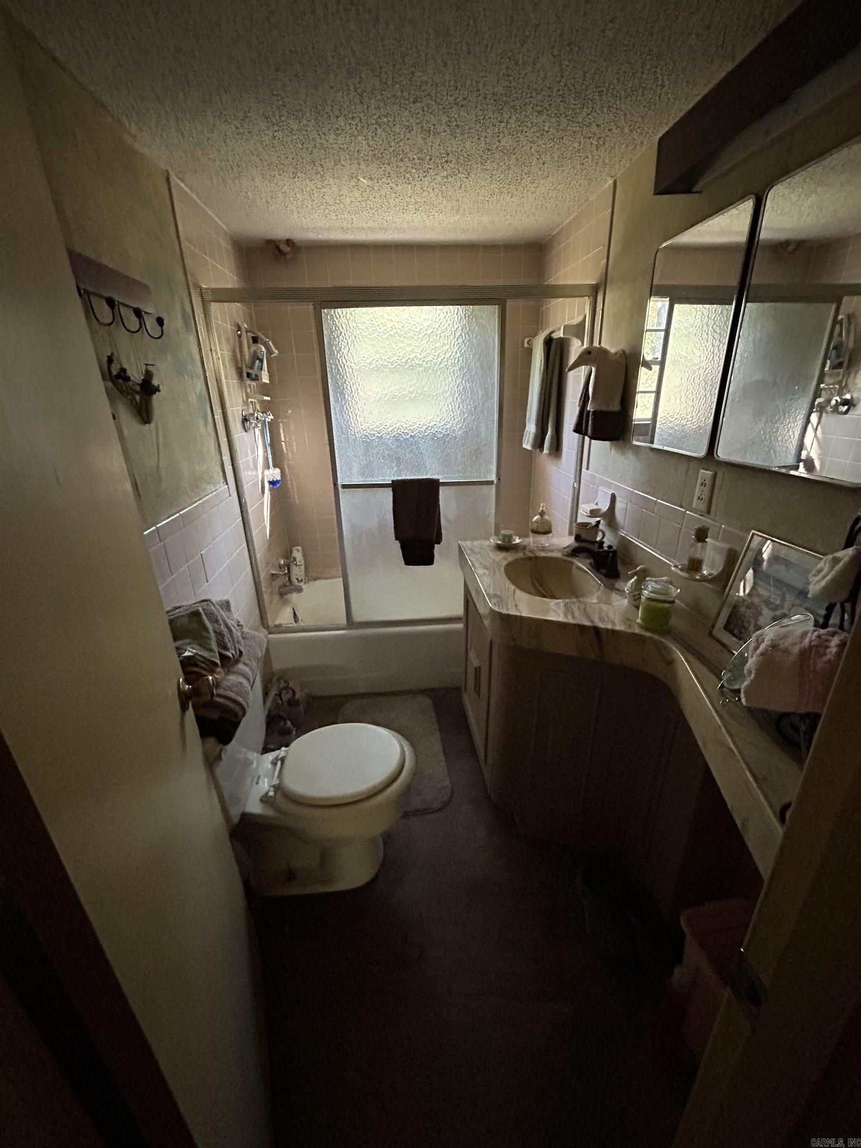 Maddox Bay - Residential