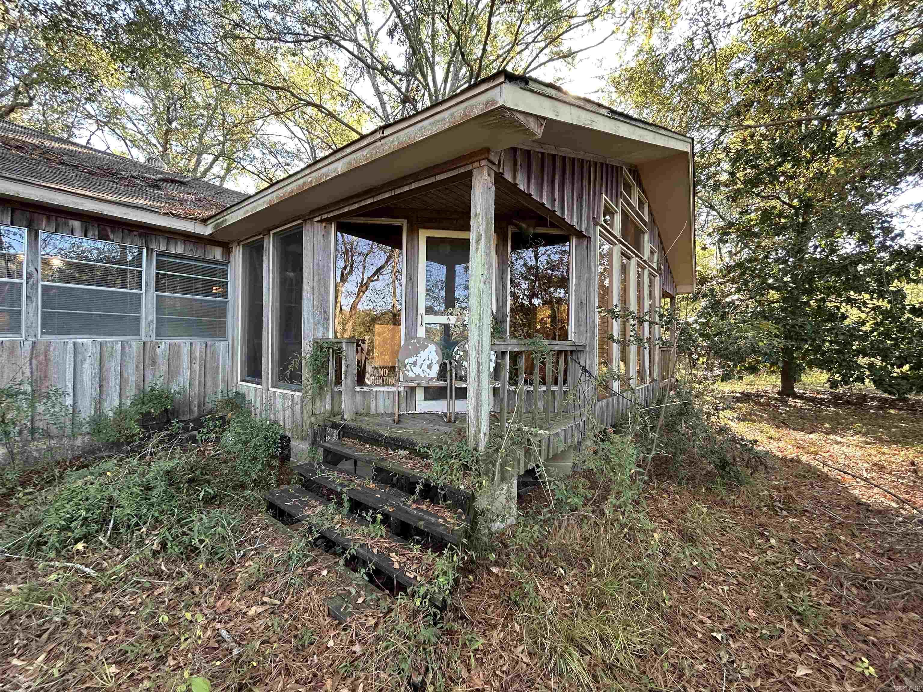 Maddox Bay - Residential