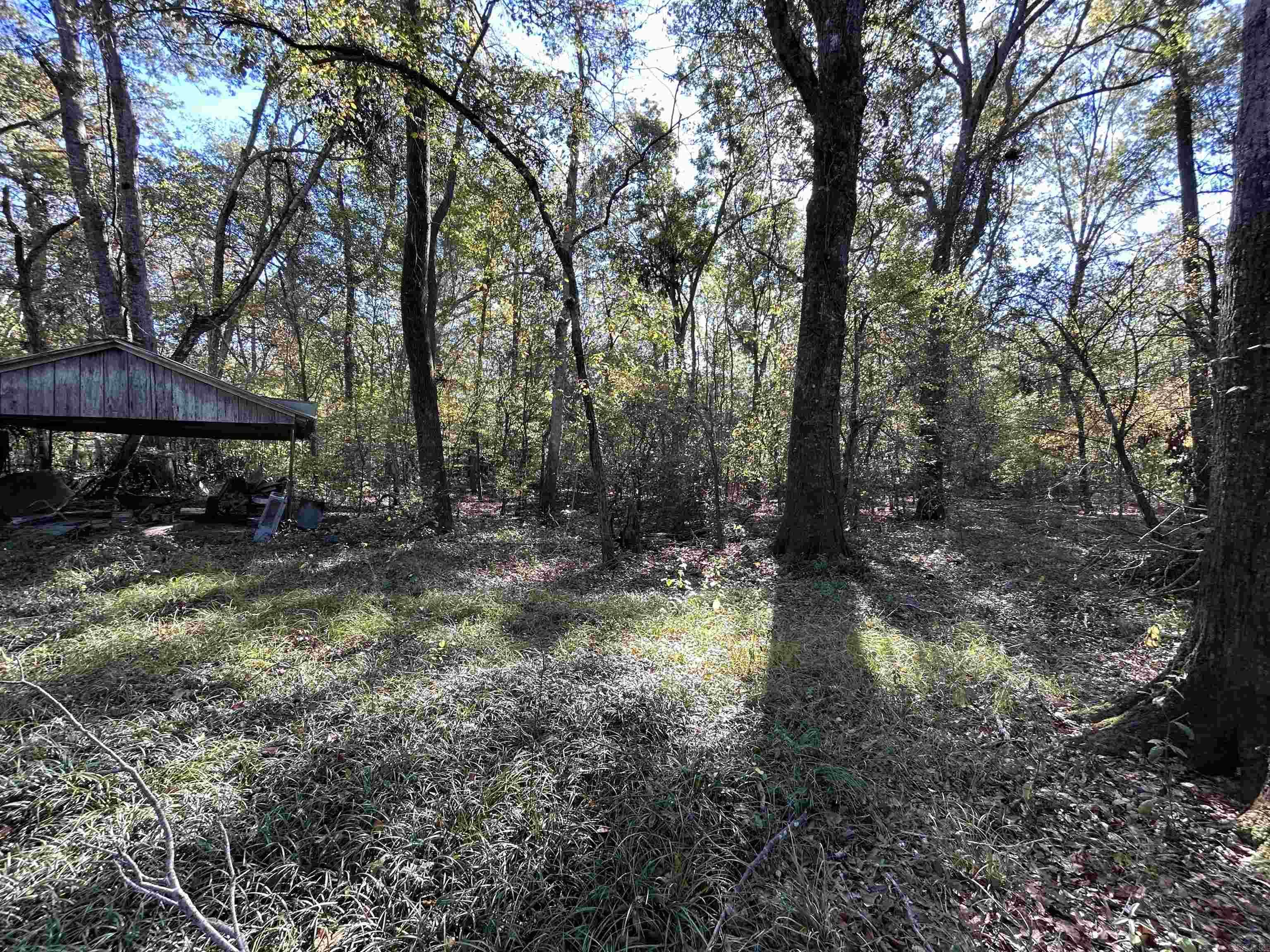 Maddox Bay - Residential