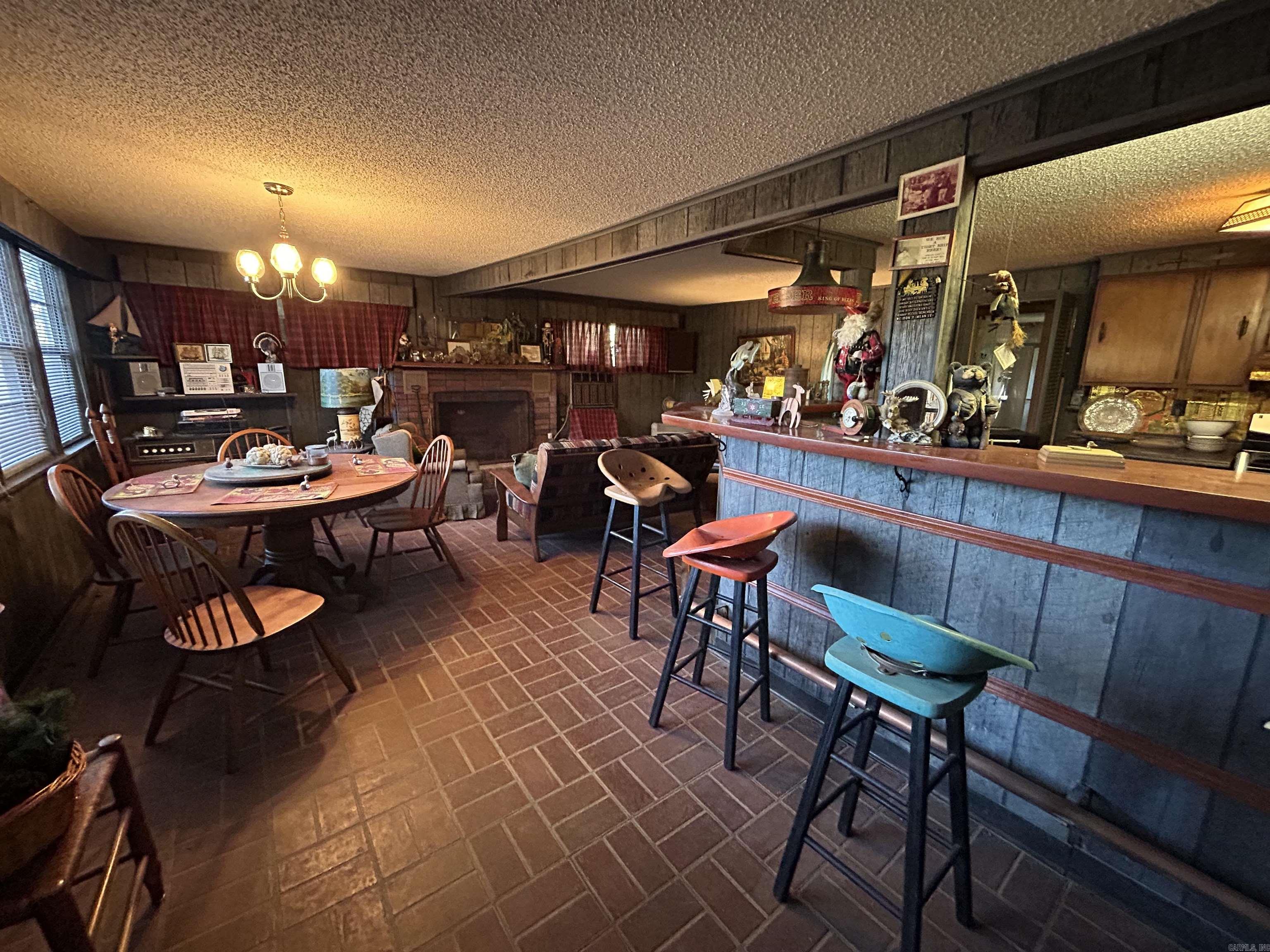 Maddox Bay - Residential