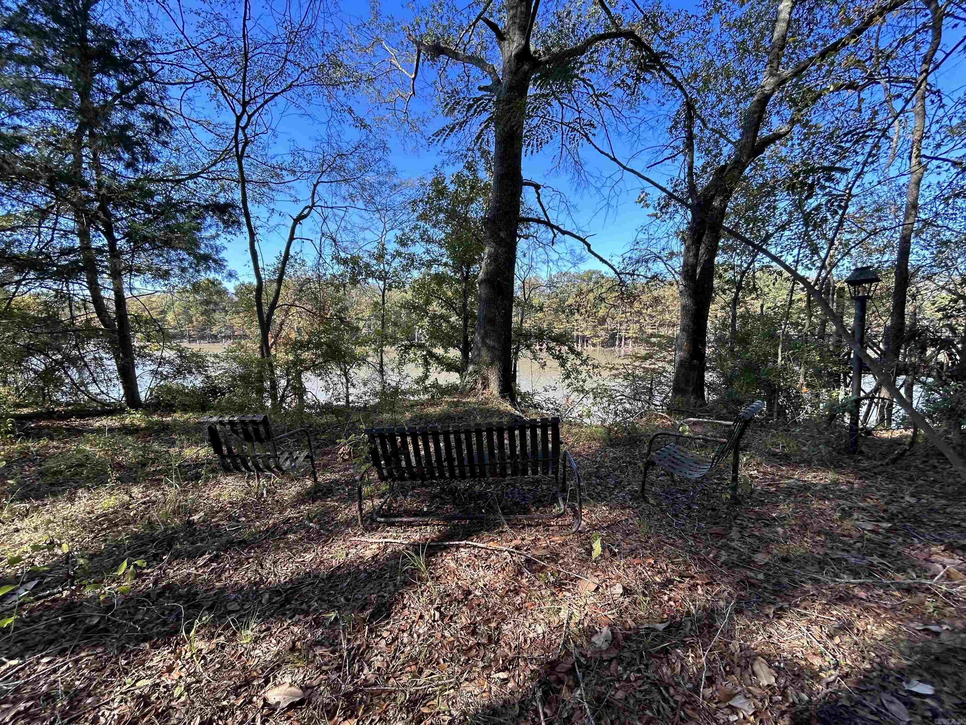 Maddox Bay - Residential