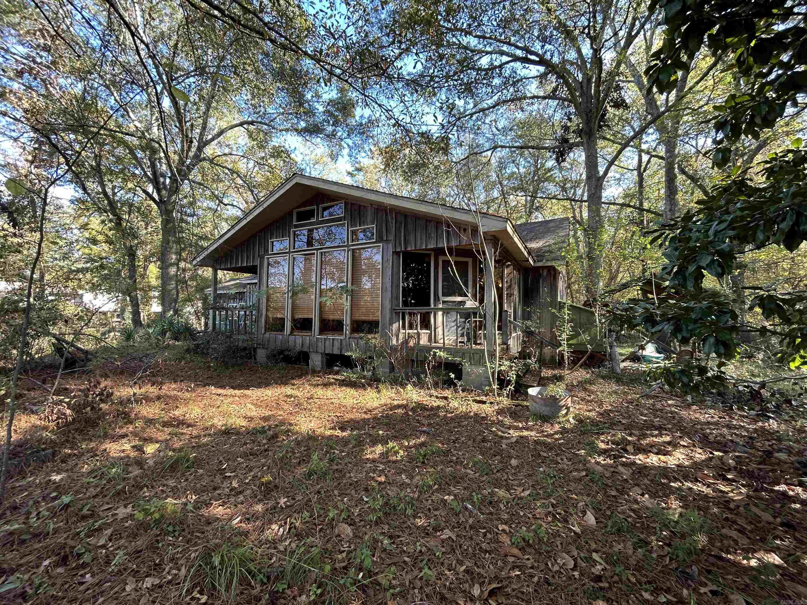 Maddox Bay - Residential