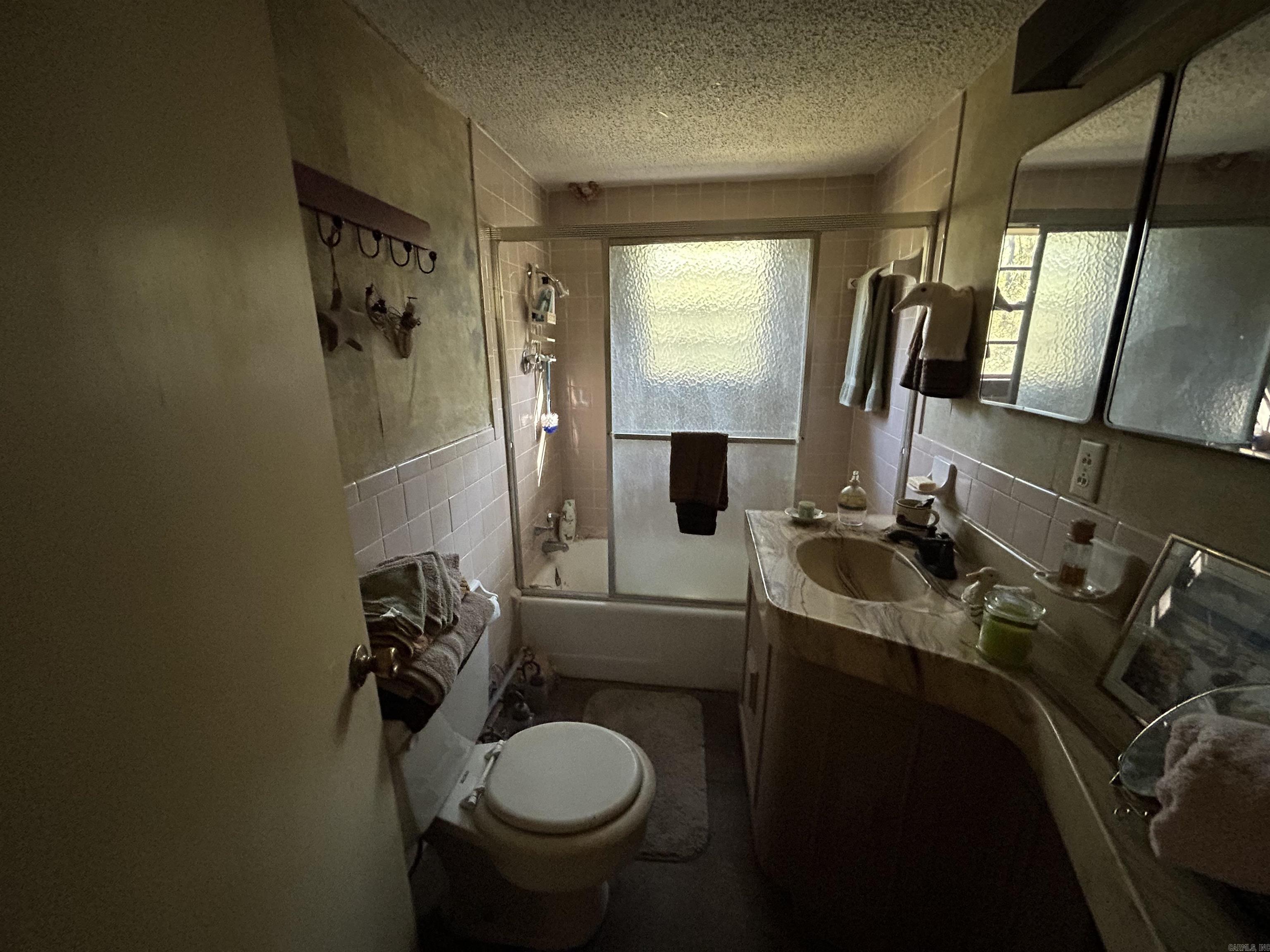 Maddox Bay - Residential