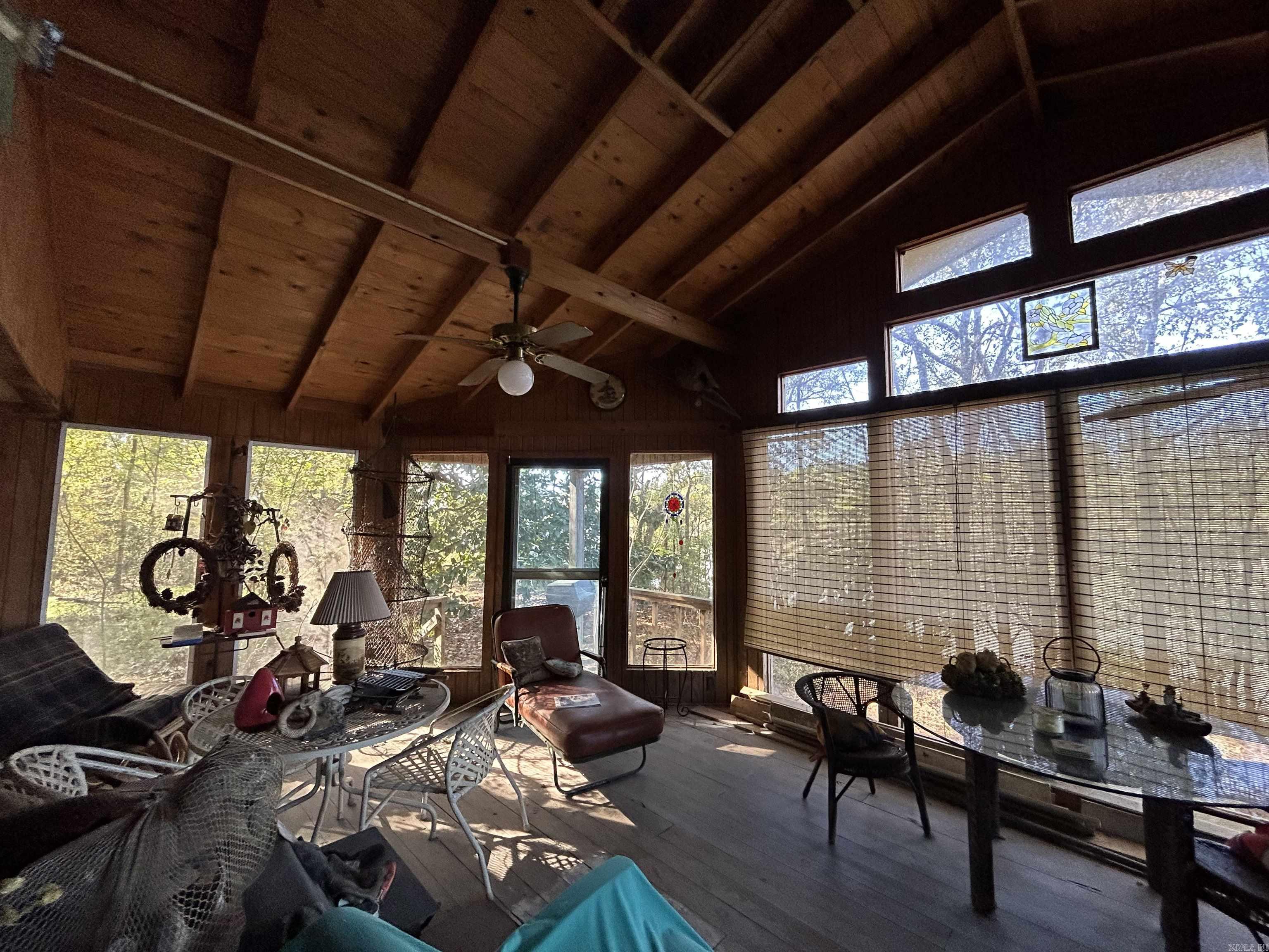 Maddox Bay - Residential