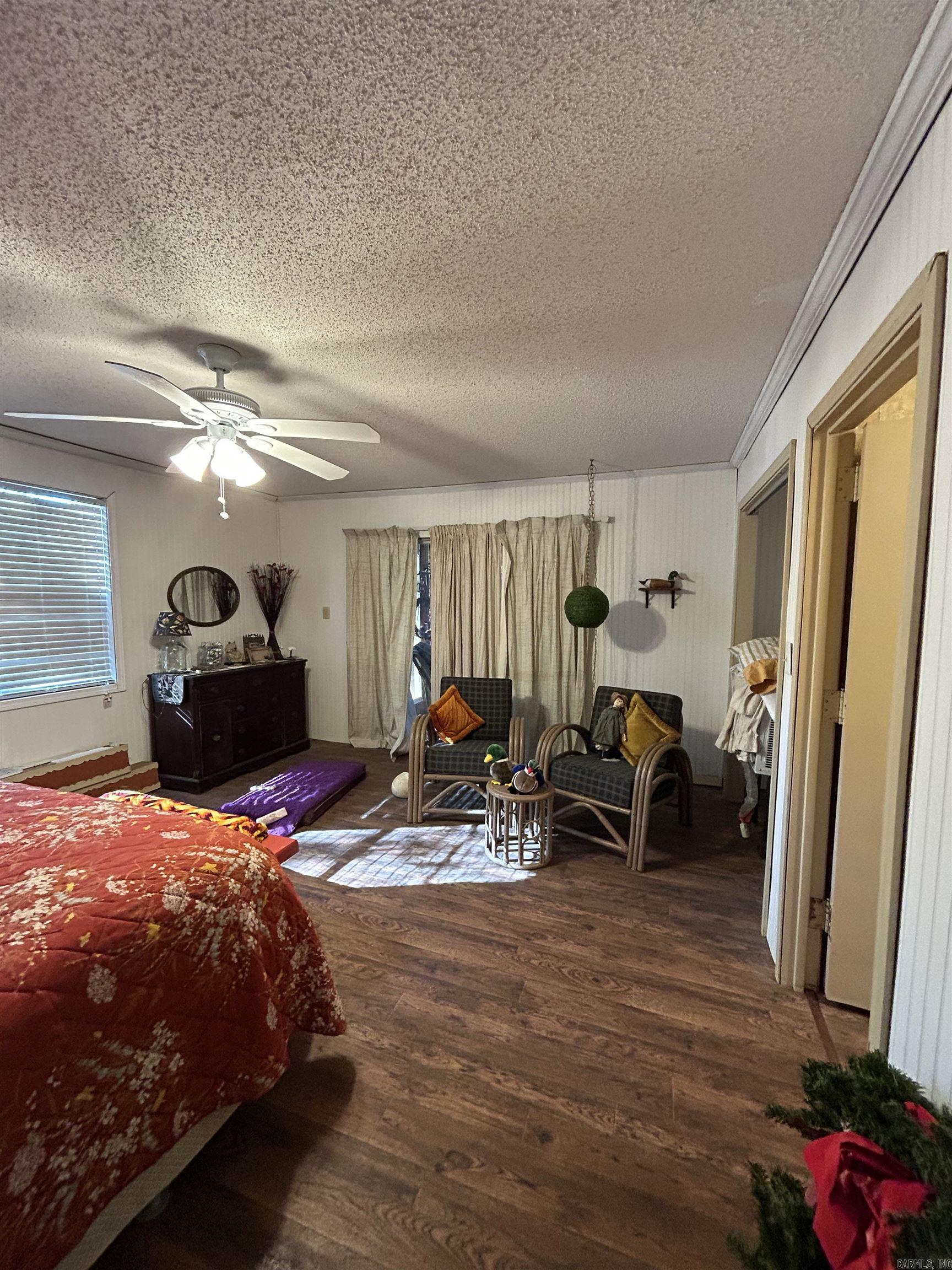 Maddox Bay - Residential