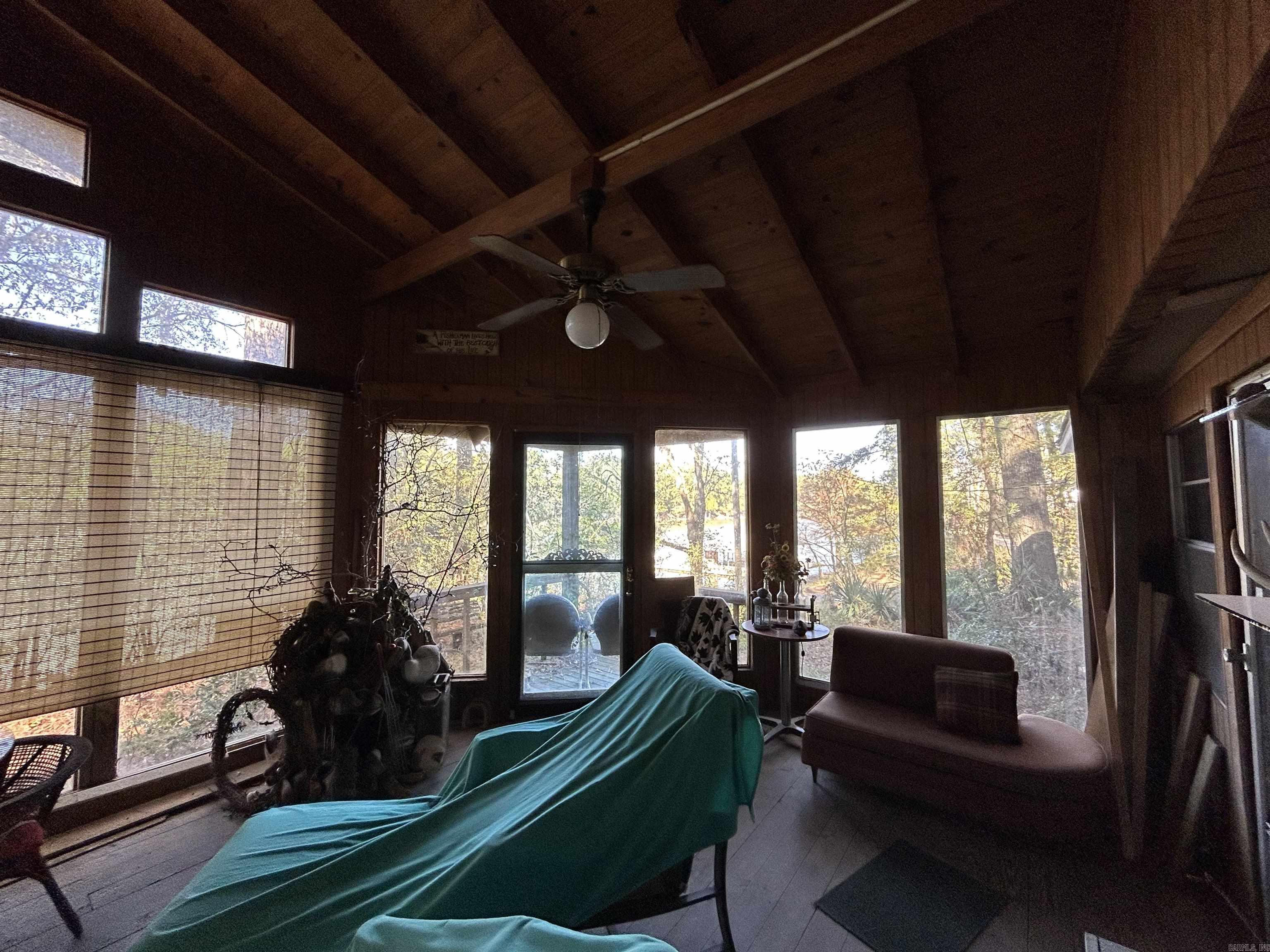 Maddox Bay - Residential